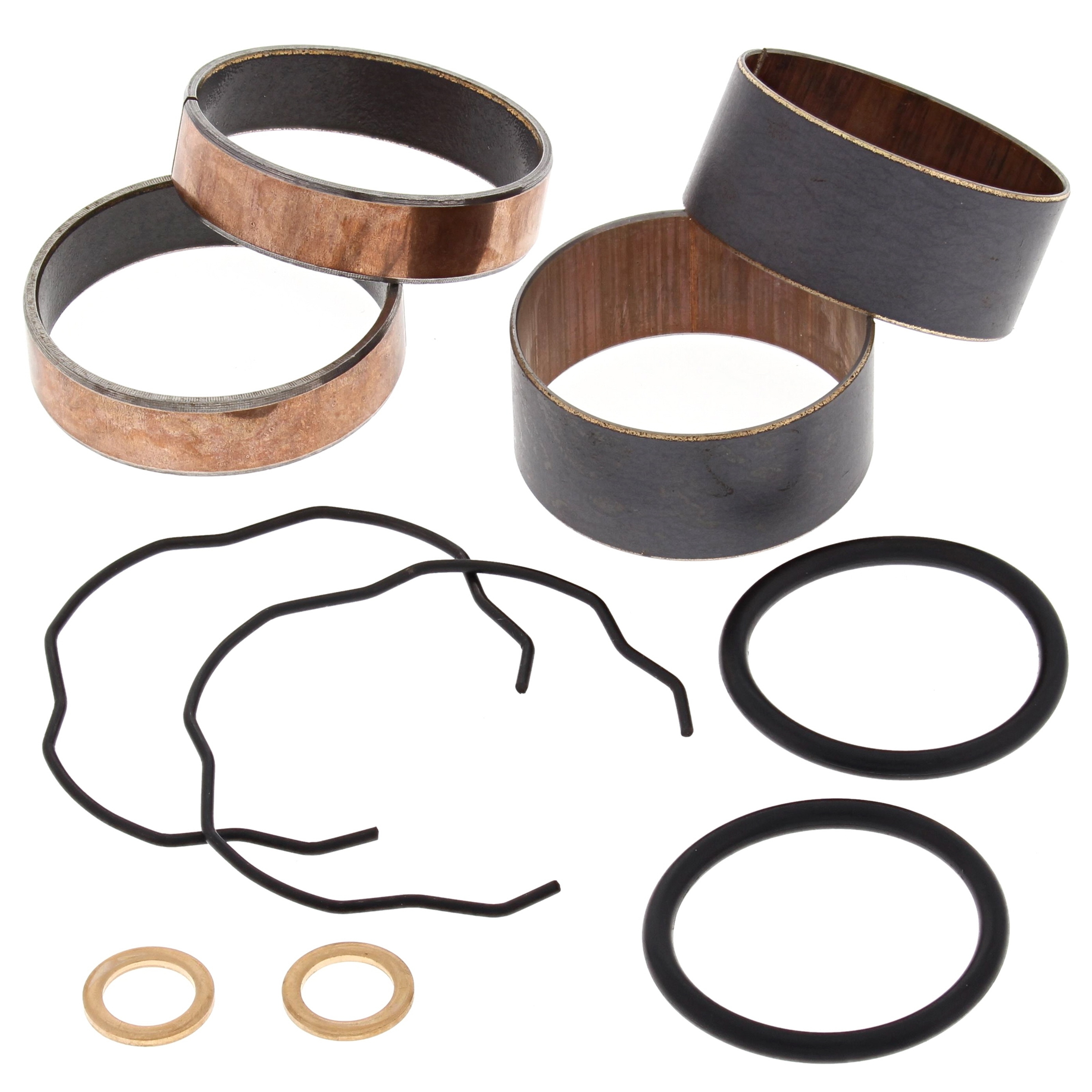 All Balls Gabelreparatursatz 38-6039