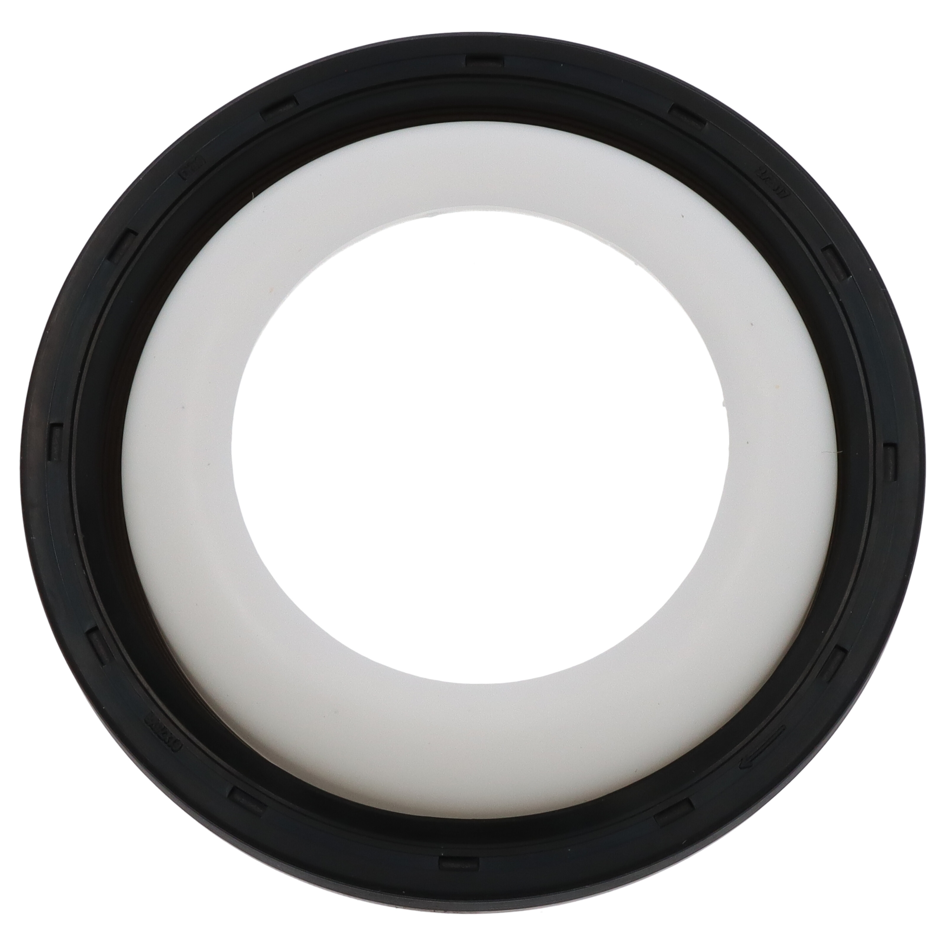 Elring 004.450 Kurbelwellendichtring Nockenwellen Dichtring für BMW Opel Mini Peugeot Fiat Citroen