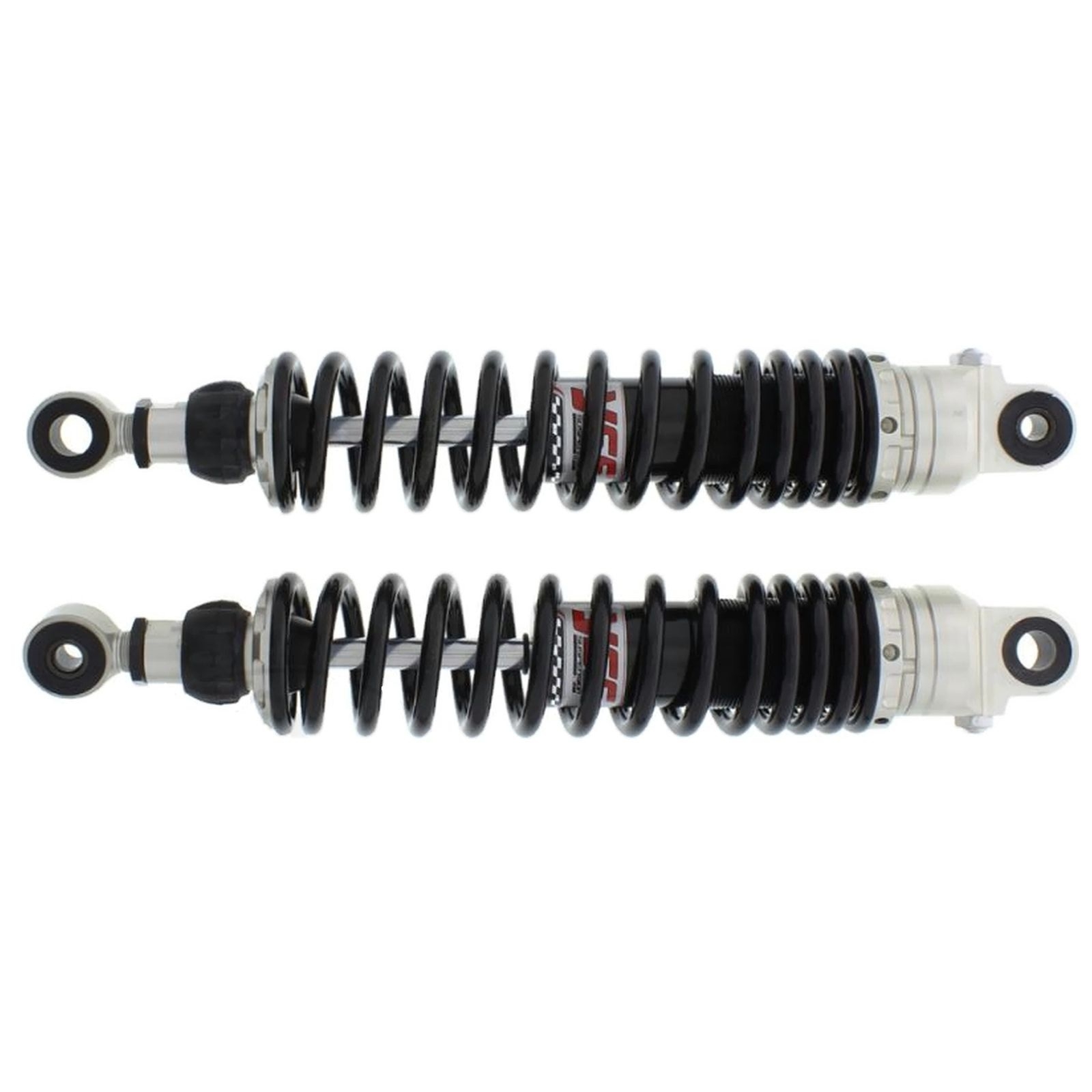 YSS RZ362-350TRL-20-88 Stoßdämpfer Federbeine hinten für Honda CB500 S 1994-2003 PC32A PC32E PC32C PC32F PC32G