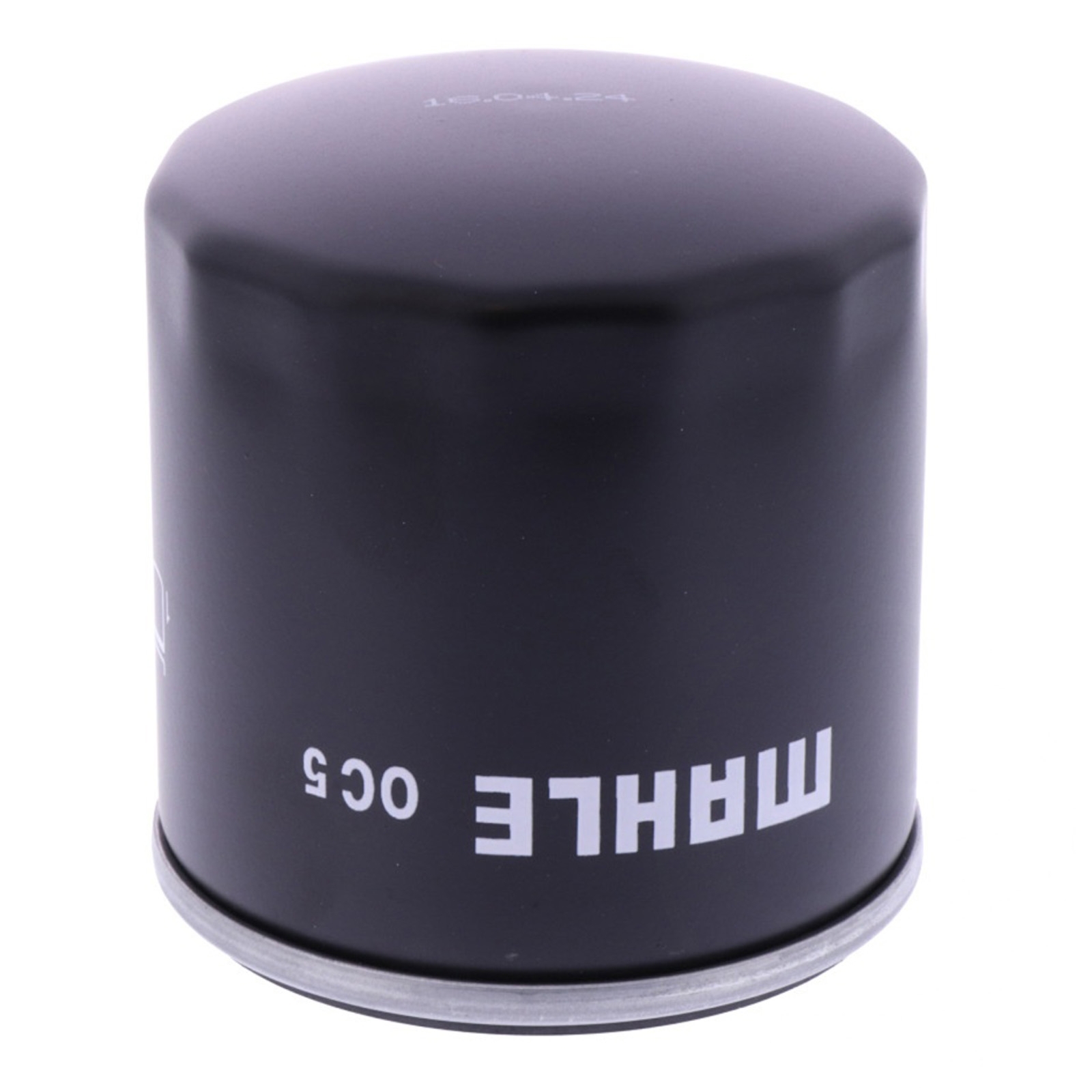 Mahle OC5 Ölfilter für Ford Peugeot Citroen Talbot