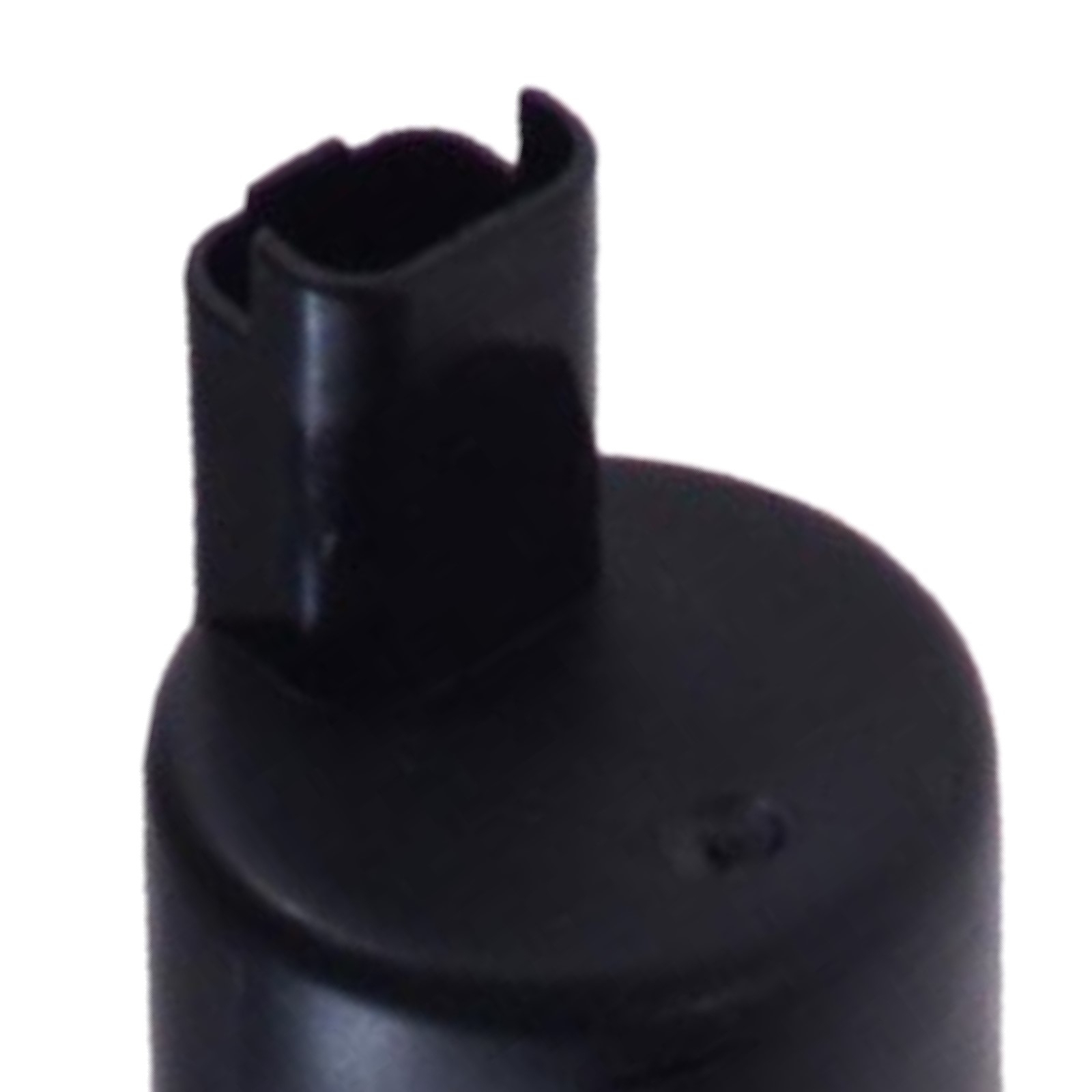 Waschwasserpumpe für Citroen Dacia Fiat Mercedes Benz Opel Peugeot Renault Toyota Vauxhall