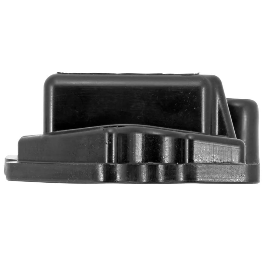 K&N Tauschluftfilter KA-6512