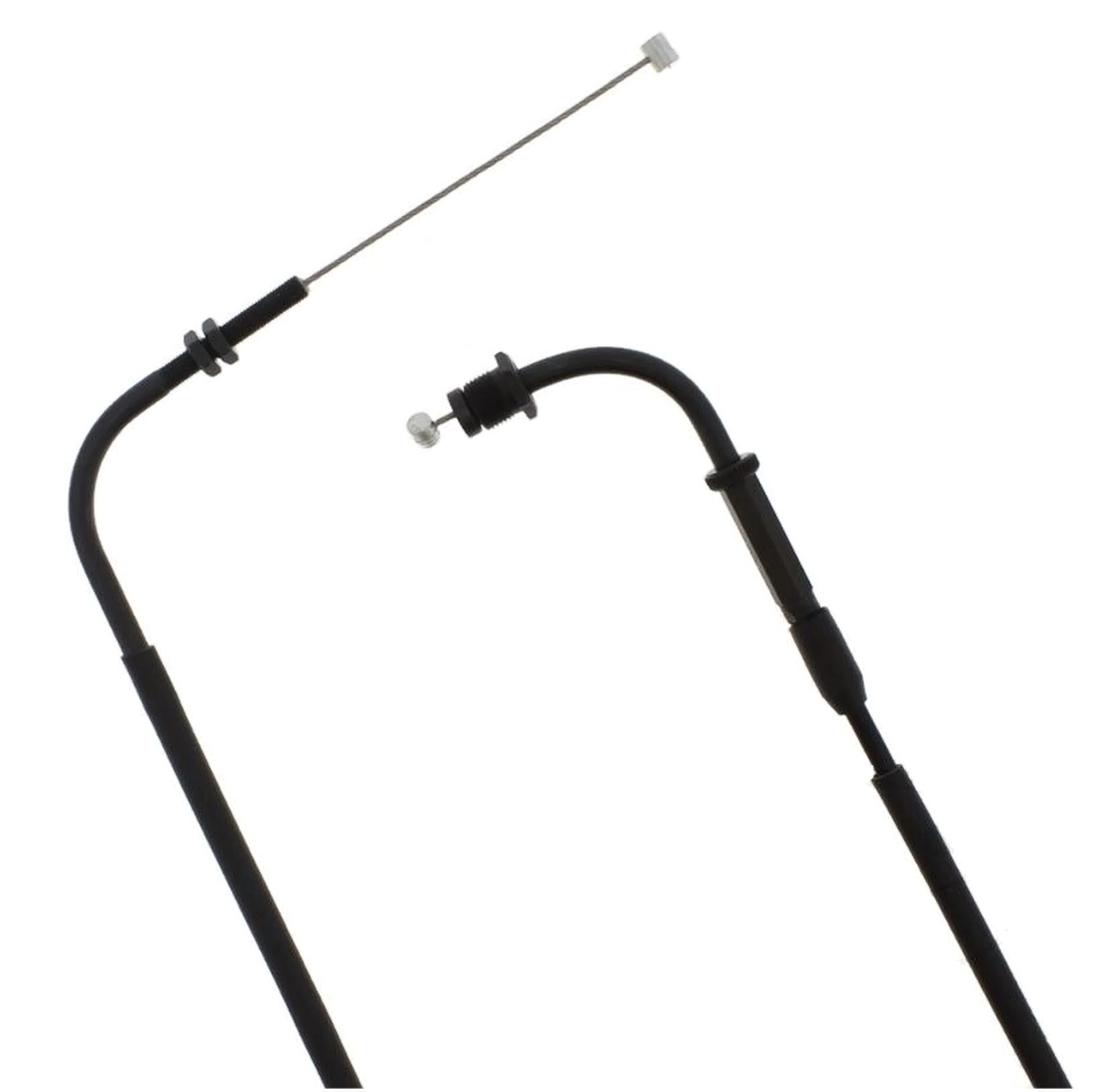 Gaszug B Schliesser MA-T2047145 für Triumph America 865 EFI LTF EFI 2011-2015
