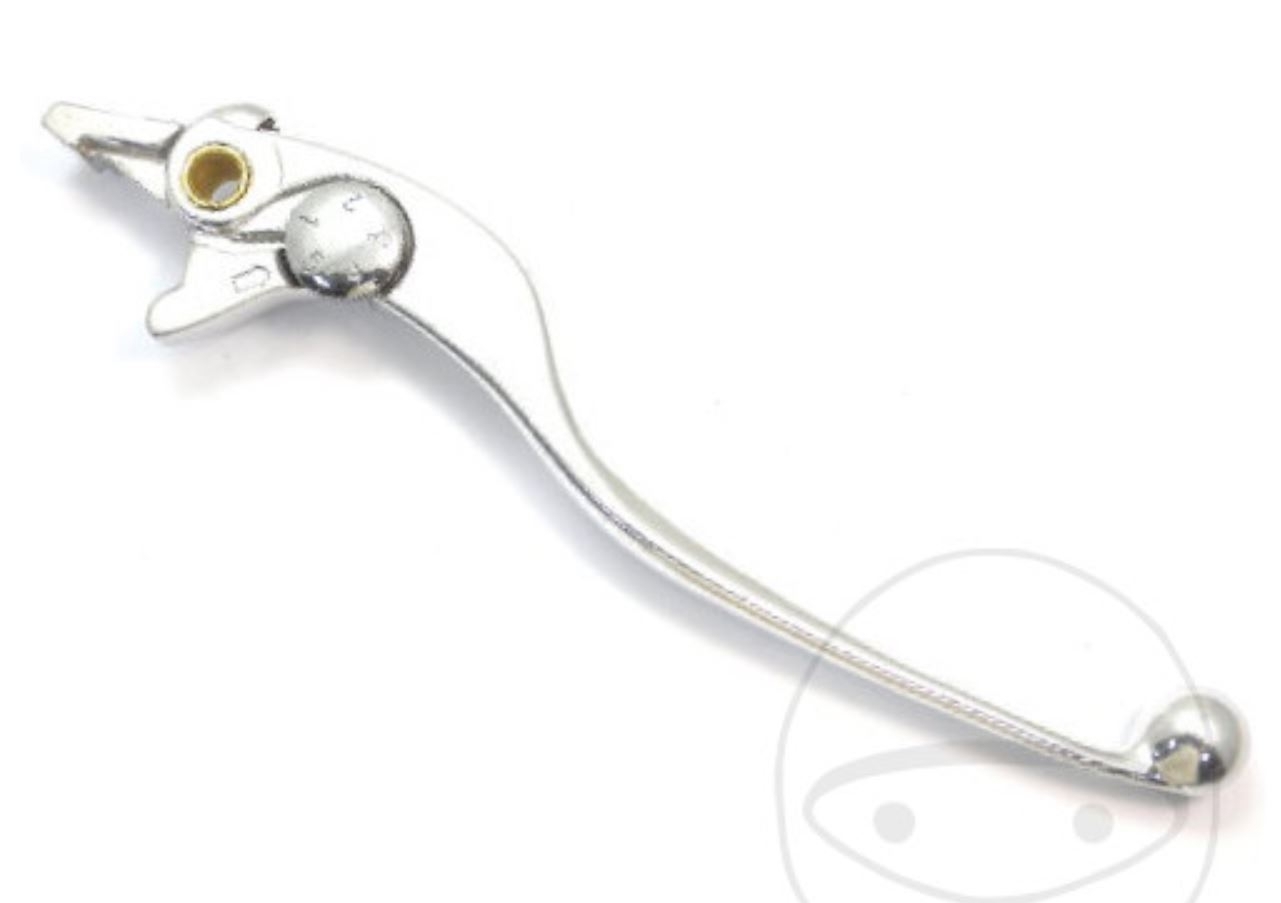 JMP Bremshebel für Kawasaki VN 800 900 1500 2000 Suzuki VZ 1600