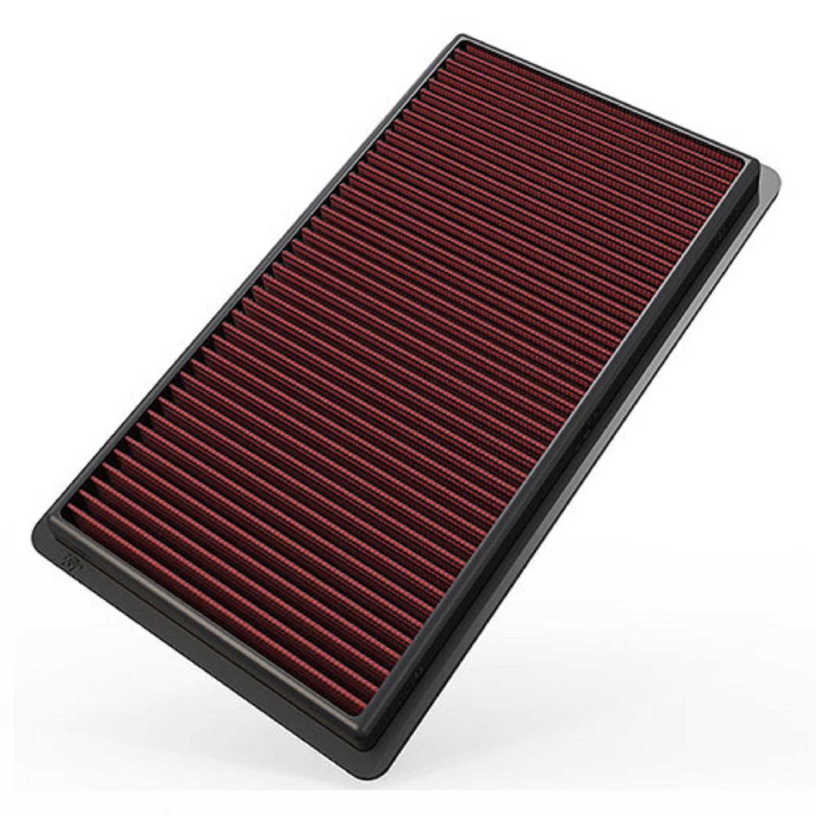 K&N Tauschluftfilter für Ford 3.5 2.0 3.7 2.3 2007-23 Mazda CX-9 6 3.7 2007-15