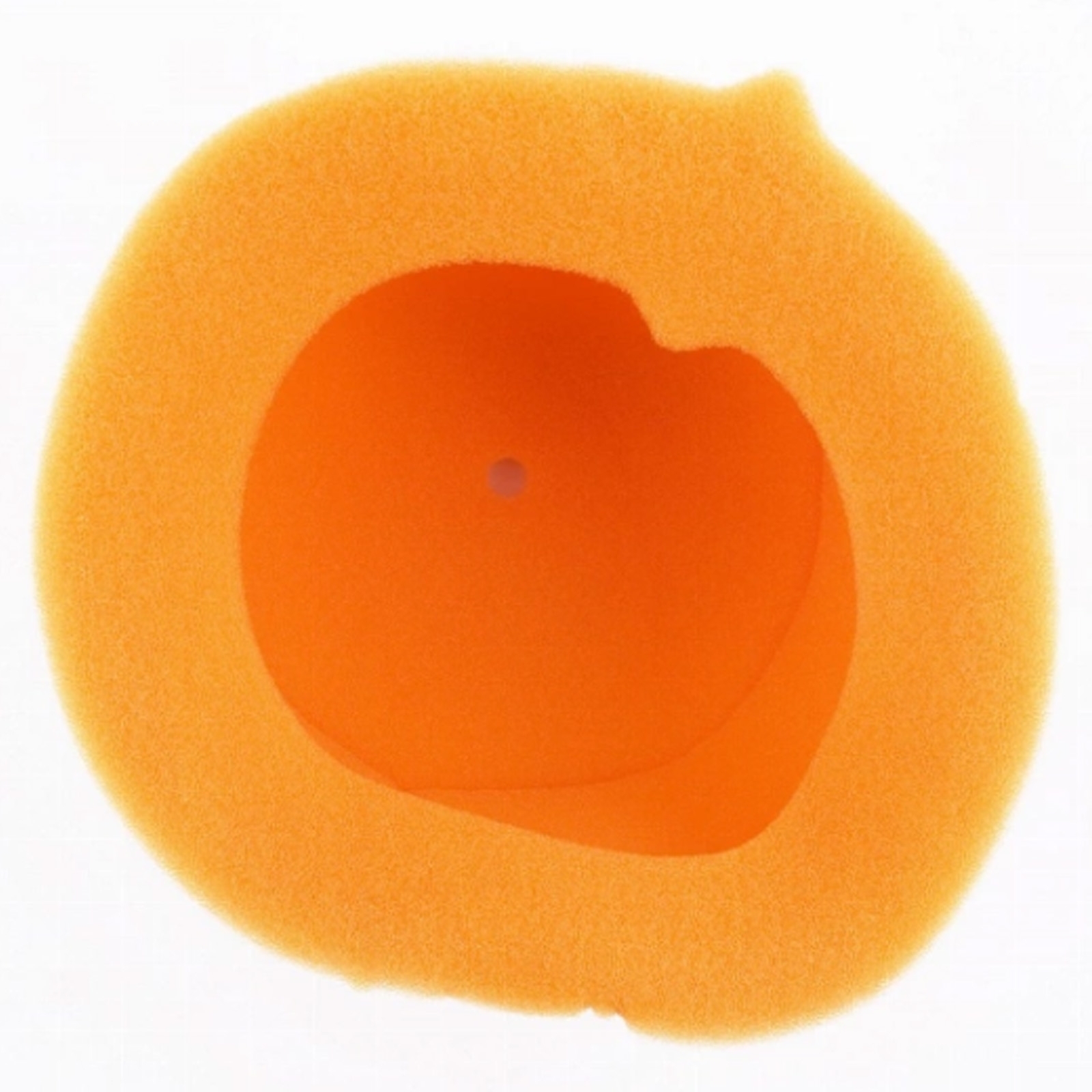 Twin AIR 152210 Luftfilter für Yamaha YZ 125 YZ 250 2T 1993 - 1995 Filterelement