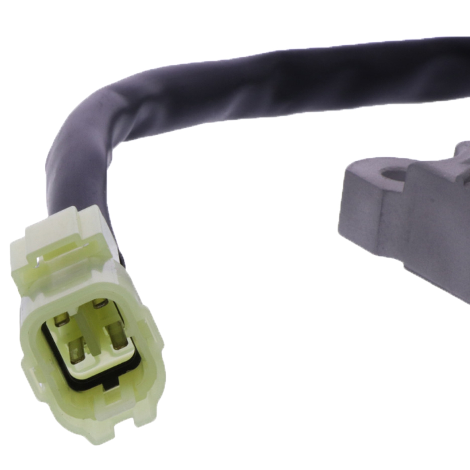 Spannungsregler Gleichrichter für KTM EXC 150 250 300 TPI EXCF 250 350 450 Husqvarna TE FE Gas Gas