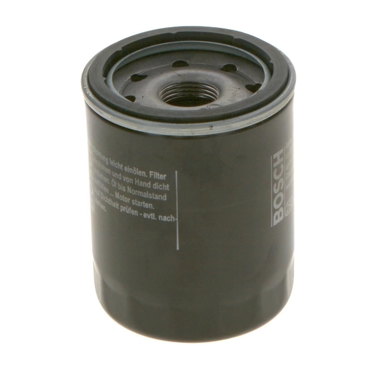 Bosch Ölfilter P2041 für Opel Ford Fiat Kia Nissan Lancia Citroen Peugeot Volvo Toyota