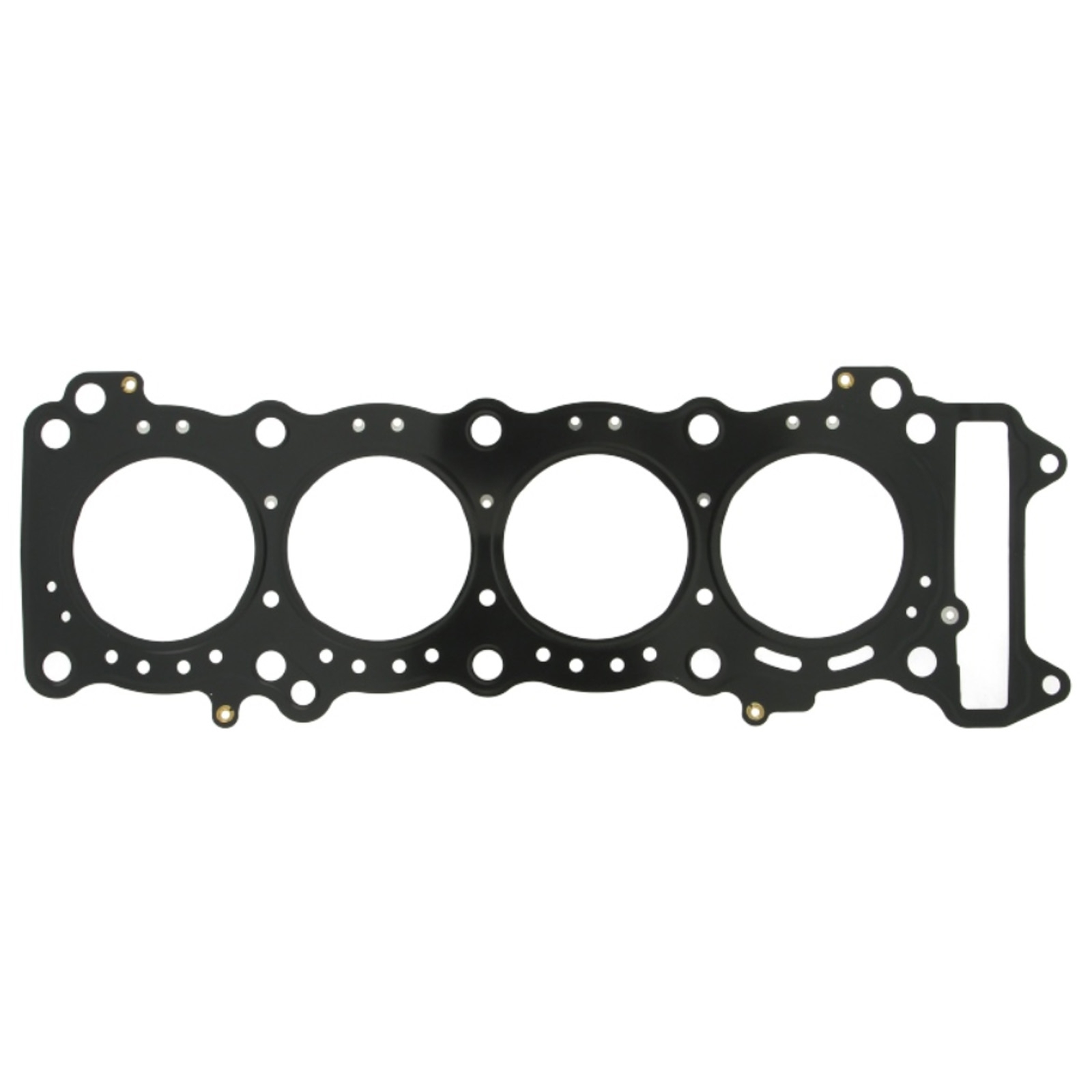 Zylinderkopfdichtung S410250001111 für Kawasaki Ninja ZX-7R 750 P 1996-02 ZX-7RR 750 N 1996-99