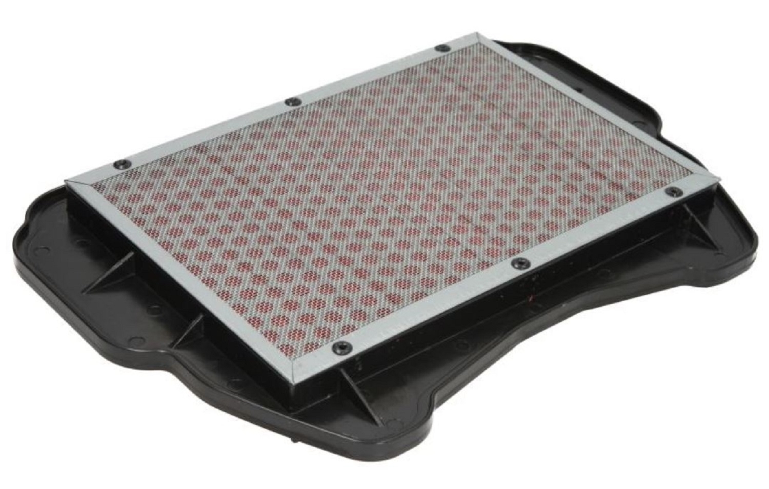 Hiflo Luftfilter HFA1709 HIFLO
