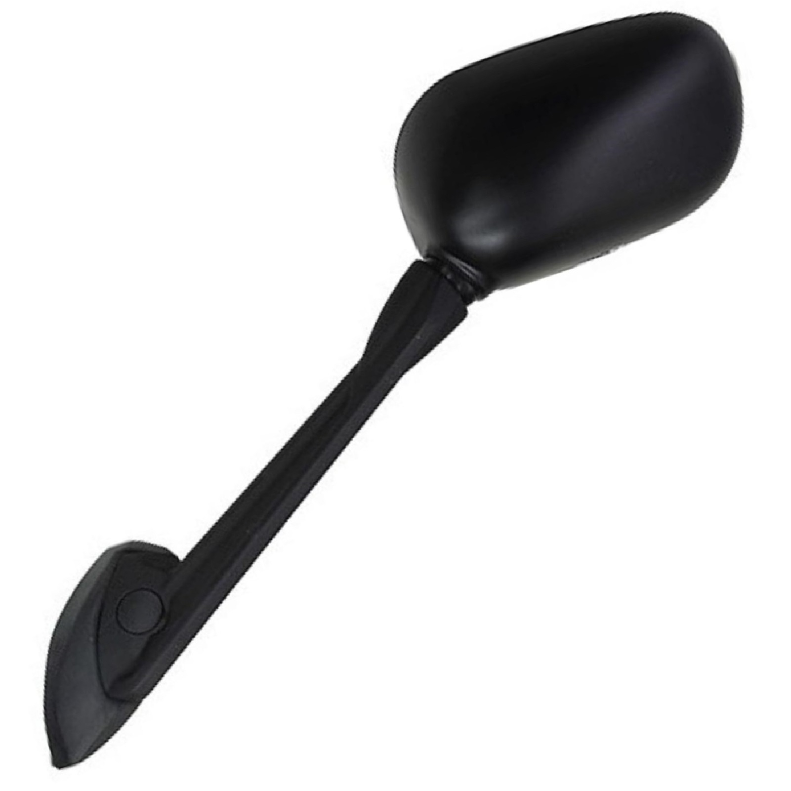 Verkleidungsspiegel für Yamaha XJ6 600 F FA Diversion 2010-2016 linke Seite
