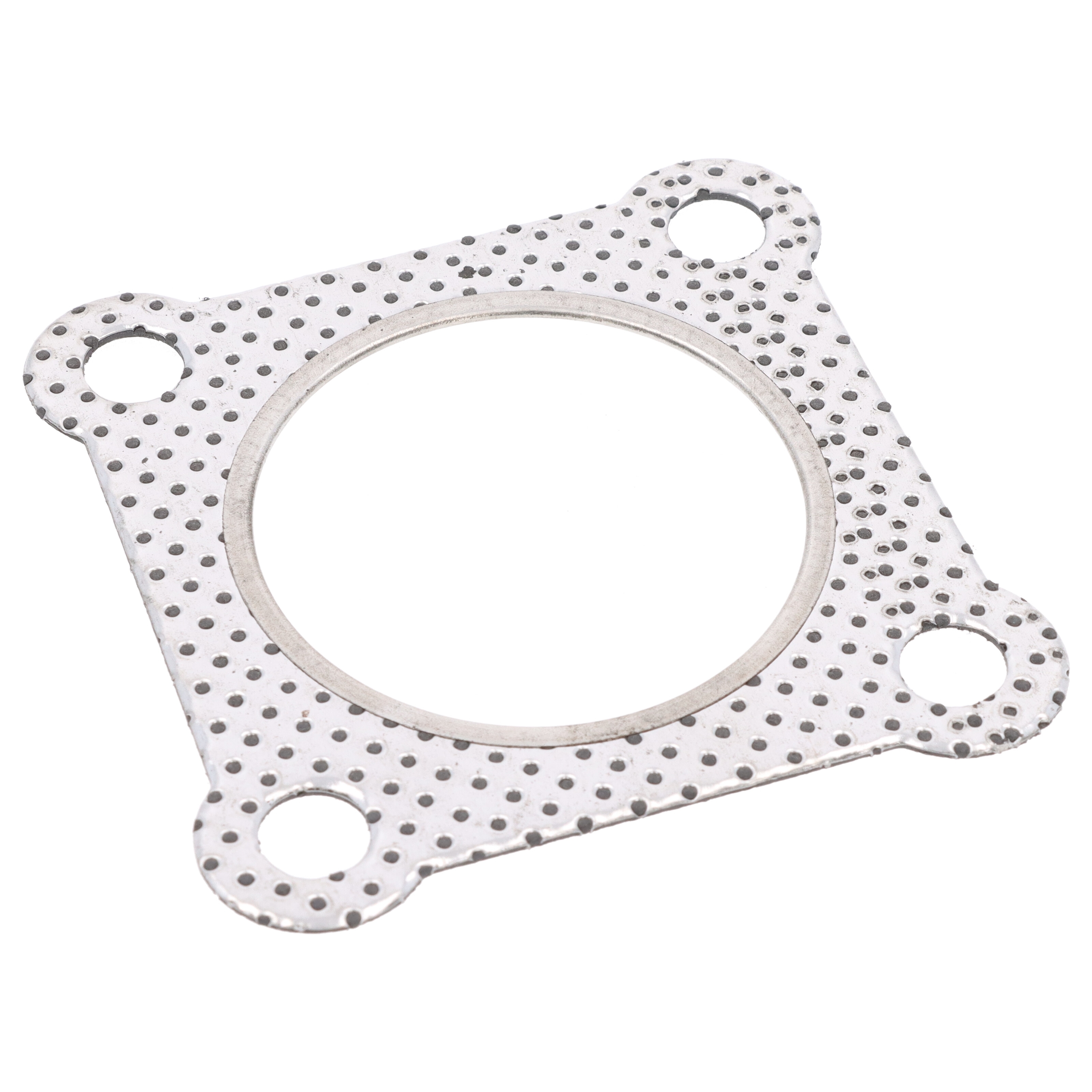 BOSAL BOS256-069 Auspuff Krümmerdichtung für VW Golf Polo Passat New Beetle Audi Seat Skoda