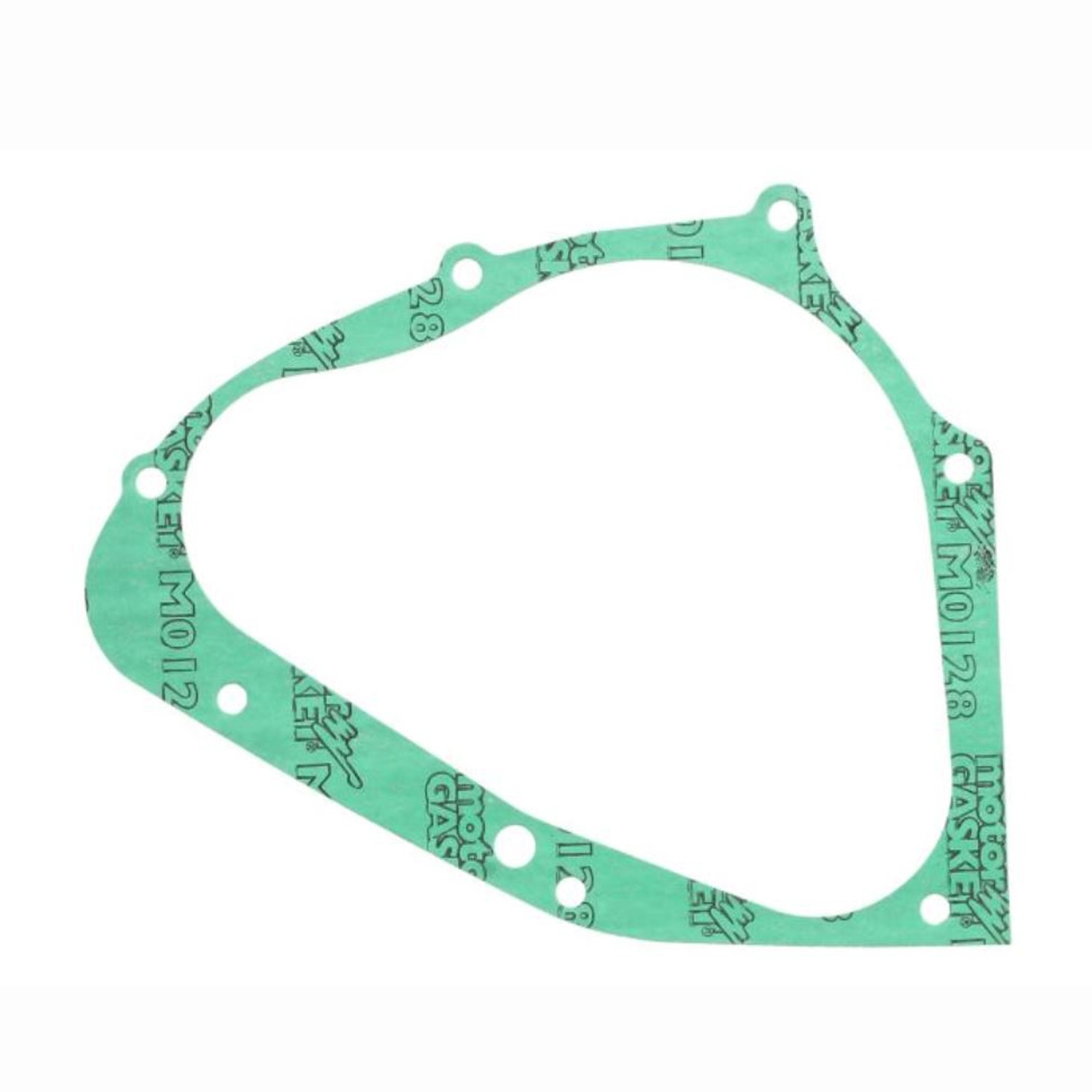 Lichtmaschinendichtung für Suzuki DR125SE SEU EN125 GN125 GZ125 Marauder TU125