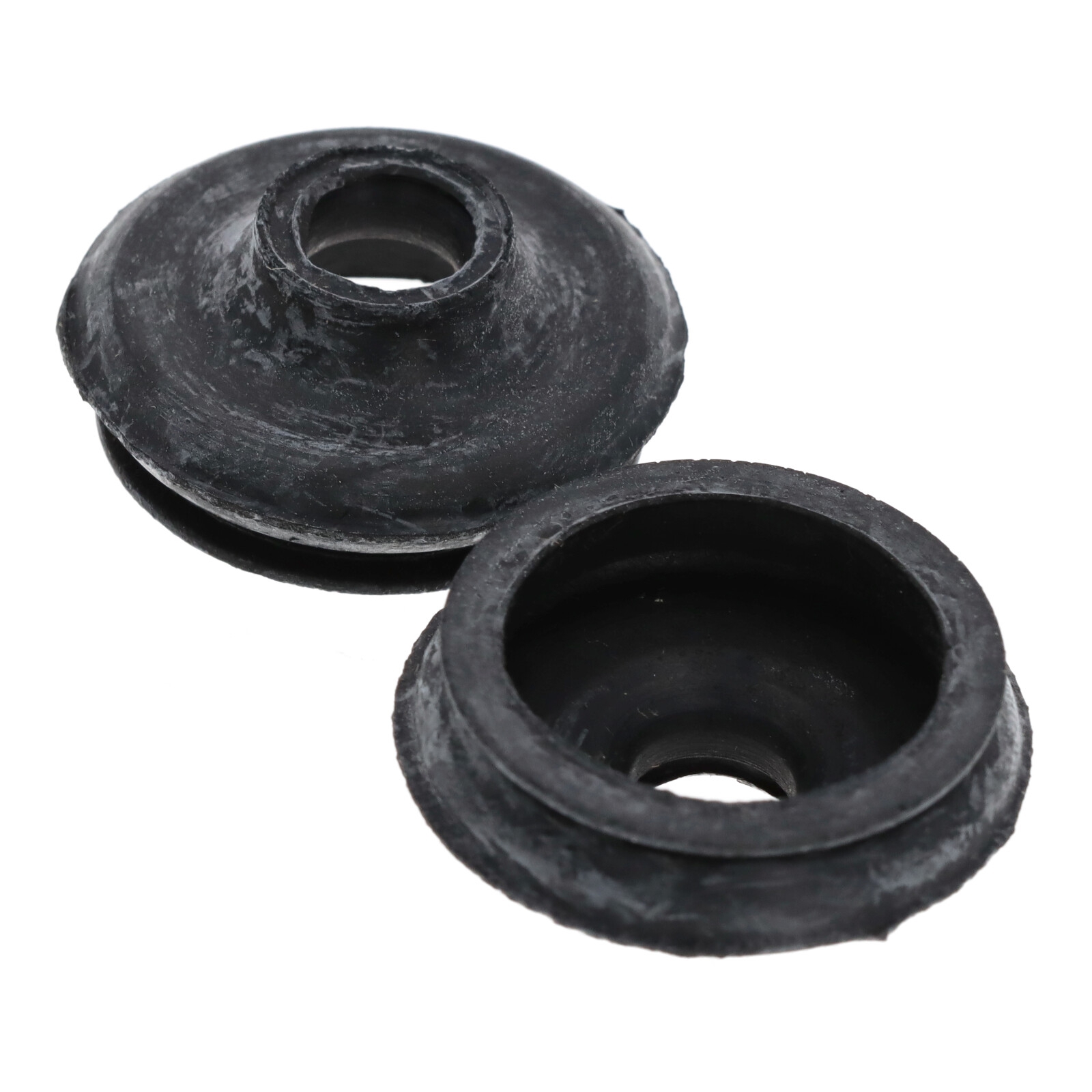 Spurstangenkopf Manschetten Satz für Quad ATV 110 150 200 FMB FMH Kingway