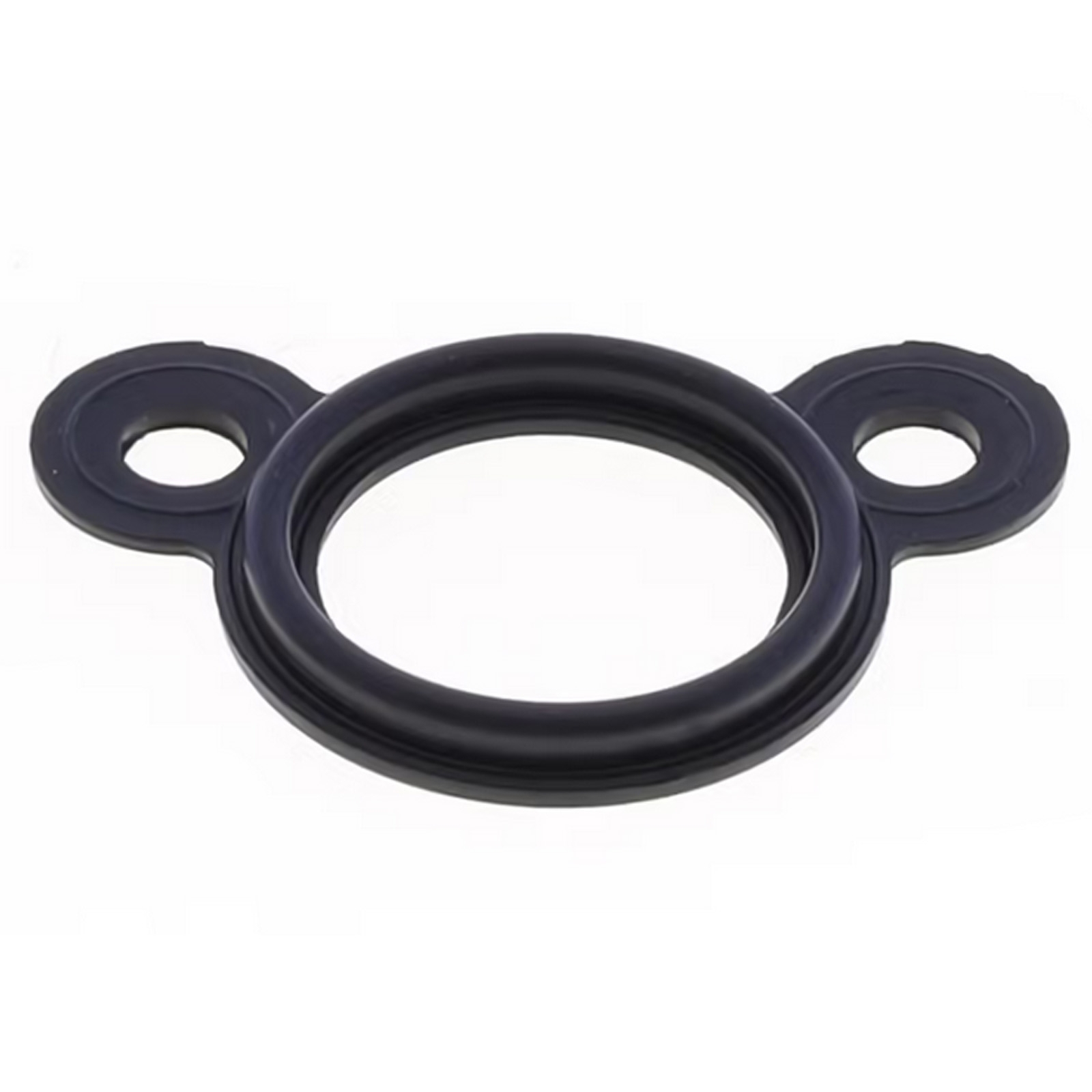 Kerzenschachtdichtung S410510015016 für Suzuki Bandit GSF 600 650 1200 GSX 600 750 1100 GSX-R 750 1100