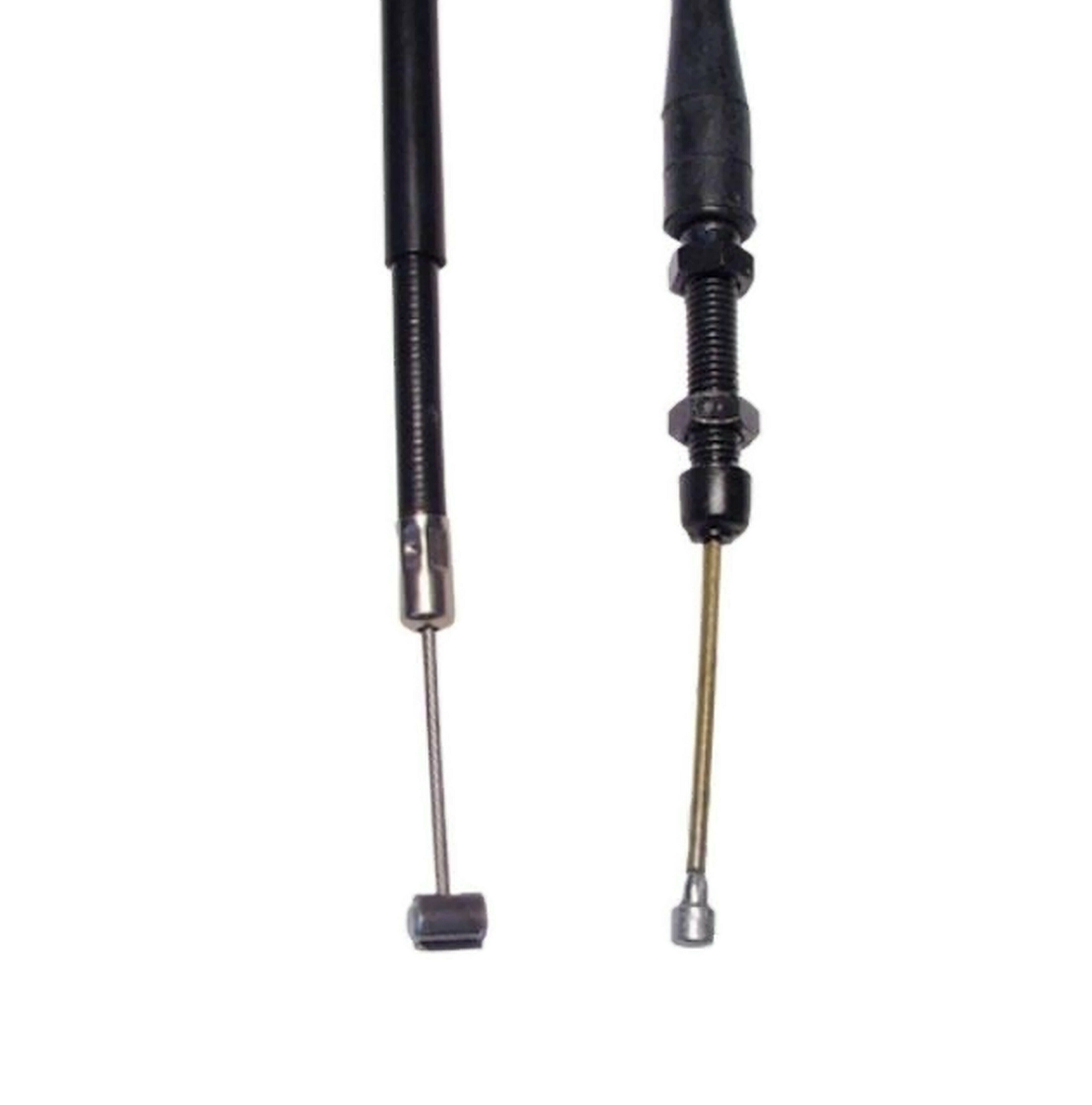 Kupplungszug SC-2156 / 773204TX