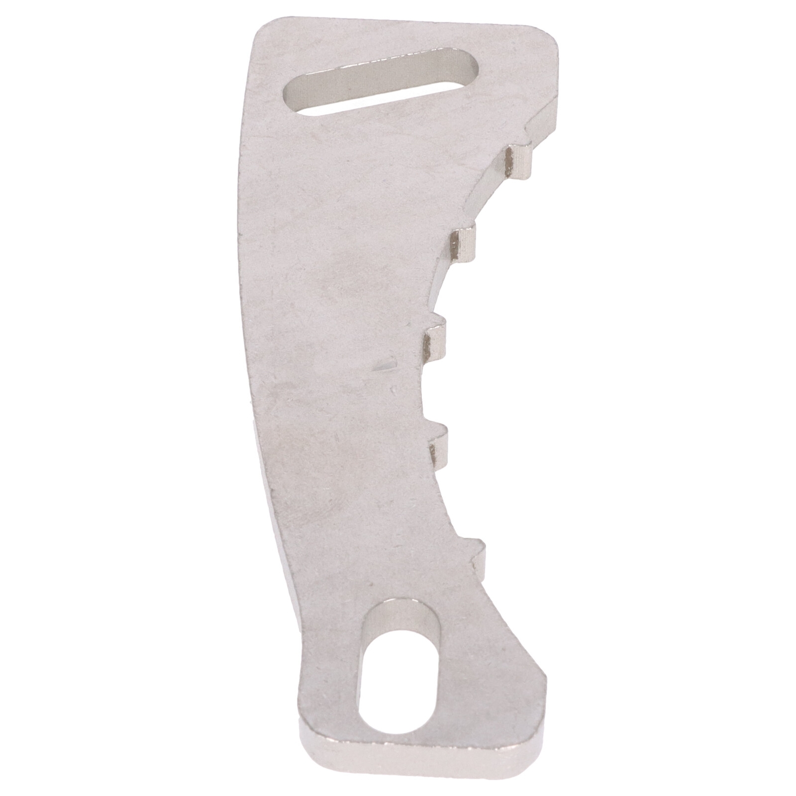 Haltewerkzeug Blockierwerkzeug Variotool für Italjet Dragster Piaggio 125 180