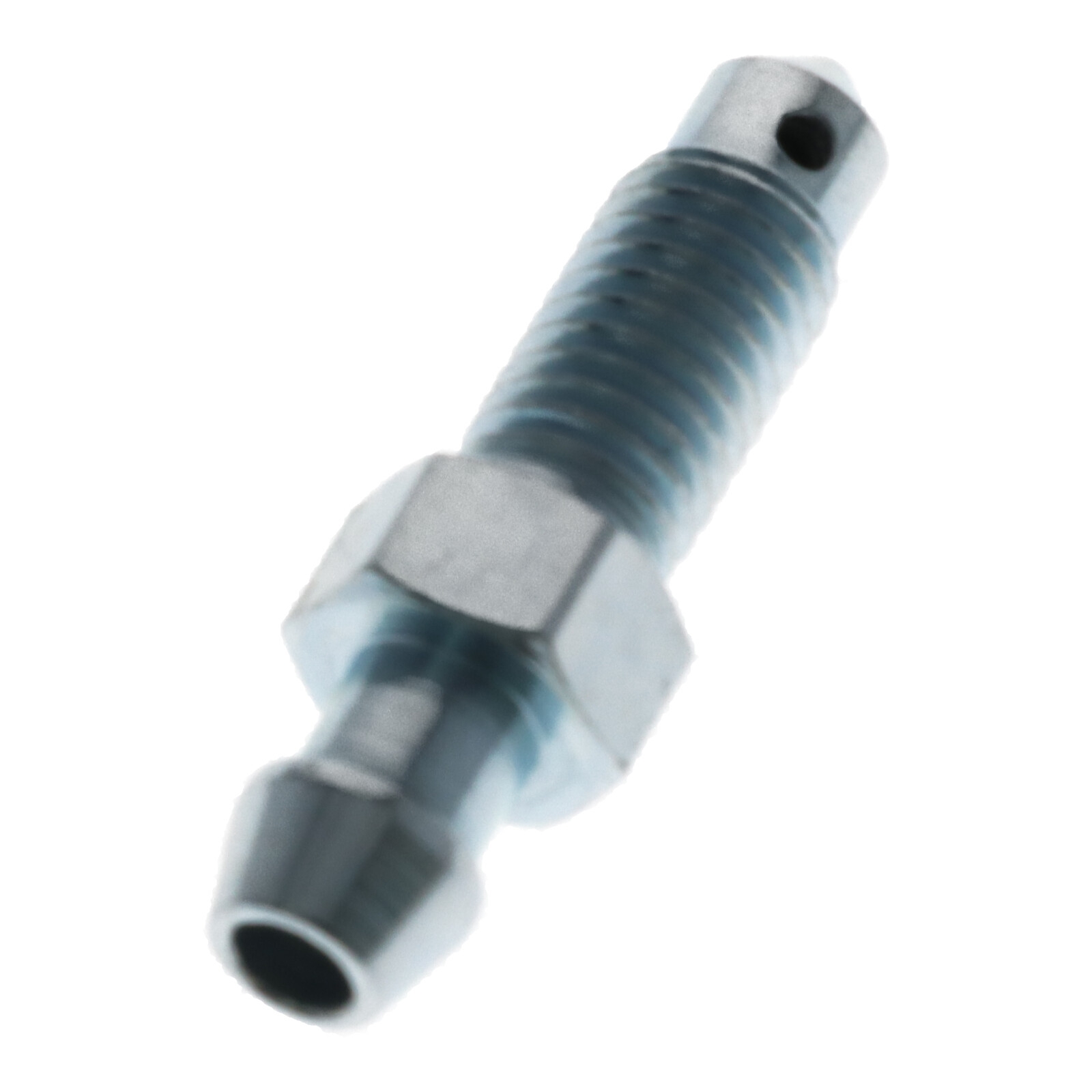 Quick Brake QB0088-1 Bremssattel Entlüfterschraube Entlüftungsventil M7x1x33 mm SW9