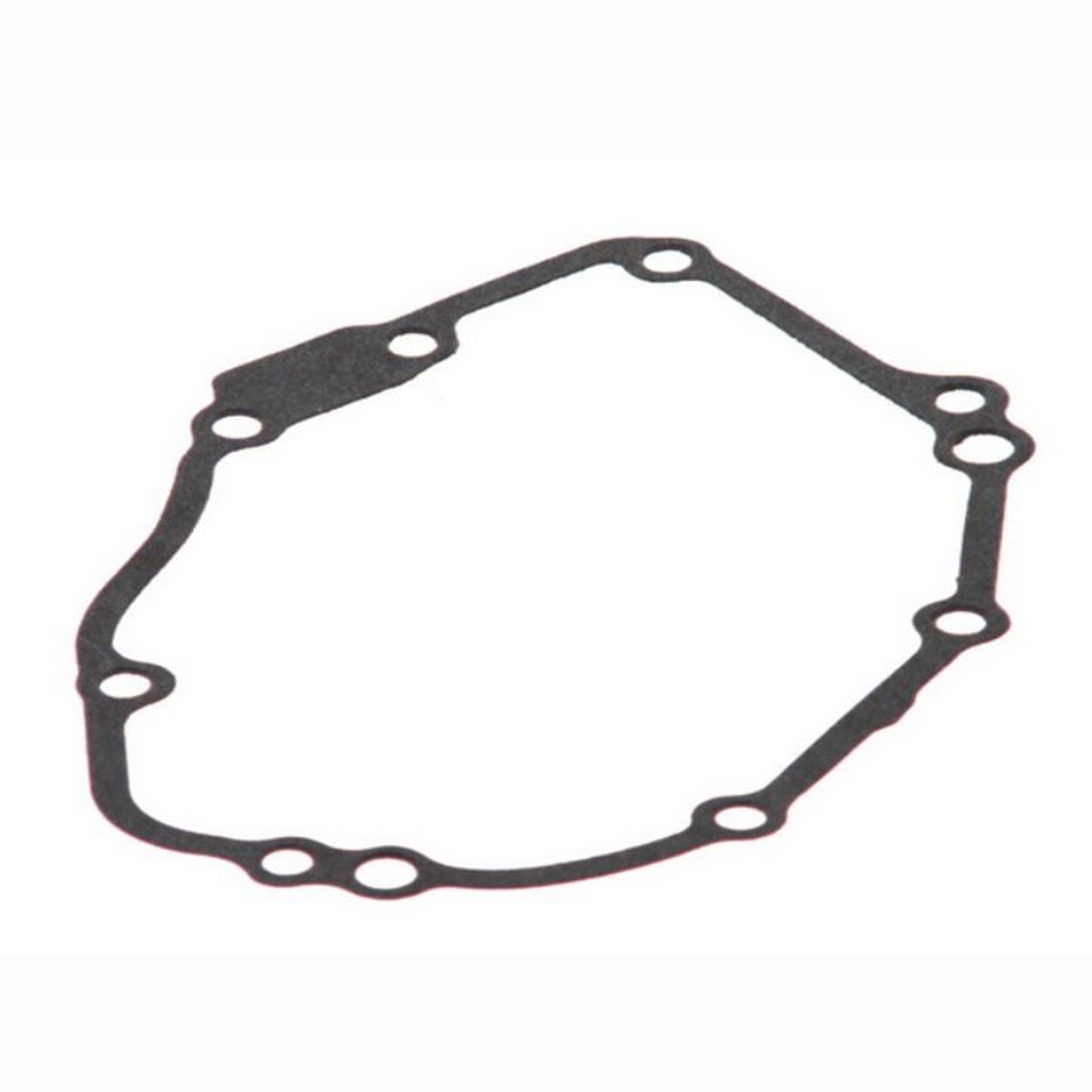 Zündungsdeckeldichtung Lichtmaschine S410210017059 für Honda CB1100 SF X-11 CBR1100XX