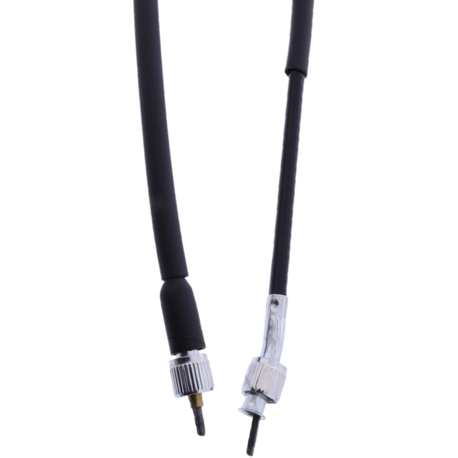 Tachowelle Tachometerkabel für KTM Duke 640 E II 1999 - 2007 Duke 640 E 2