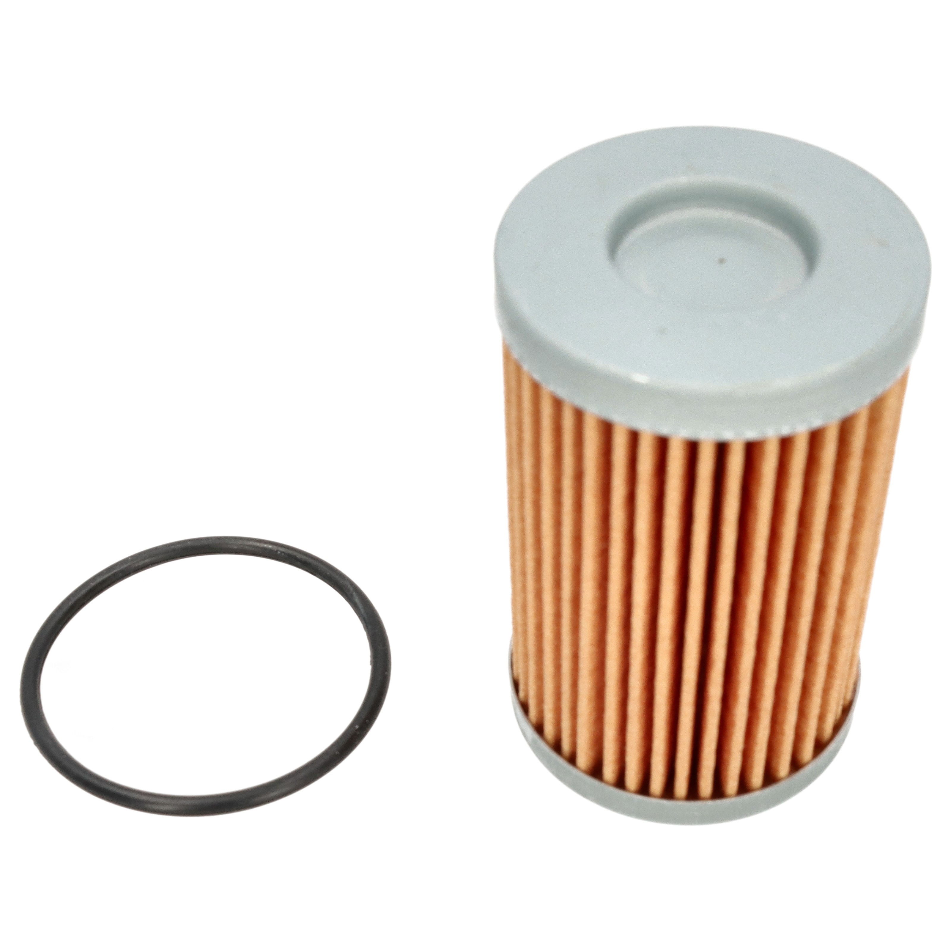 3x Ölfilter 108-005A für KTM EXC-F 250 4T EXC400 EXC500 SX-F250 SXF450 Husqvarna FE FS mit O-Ring
