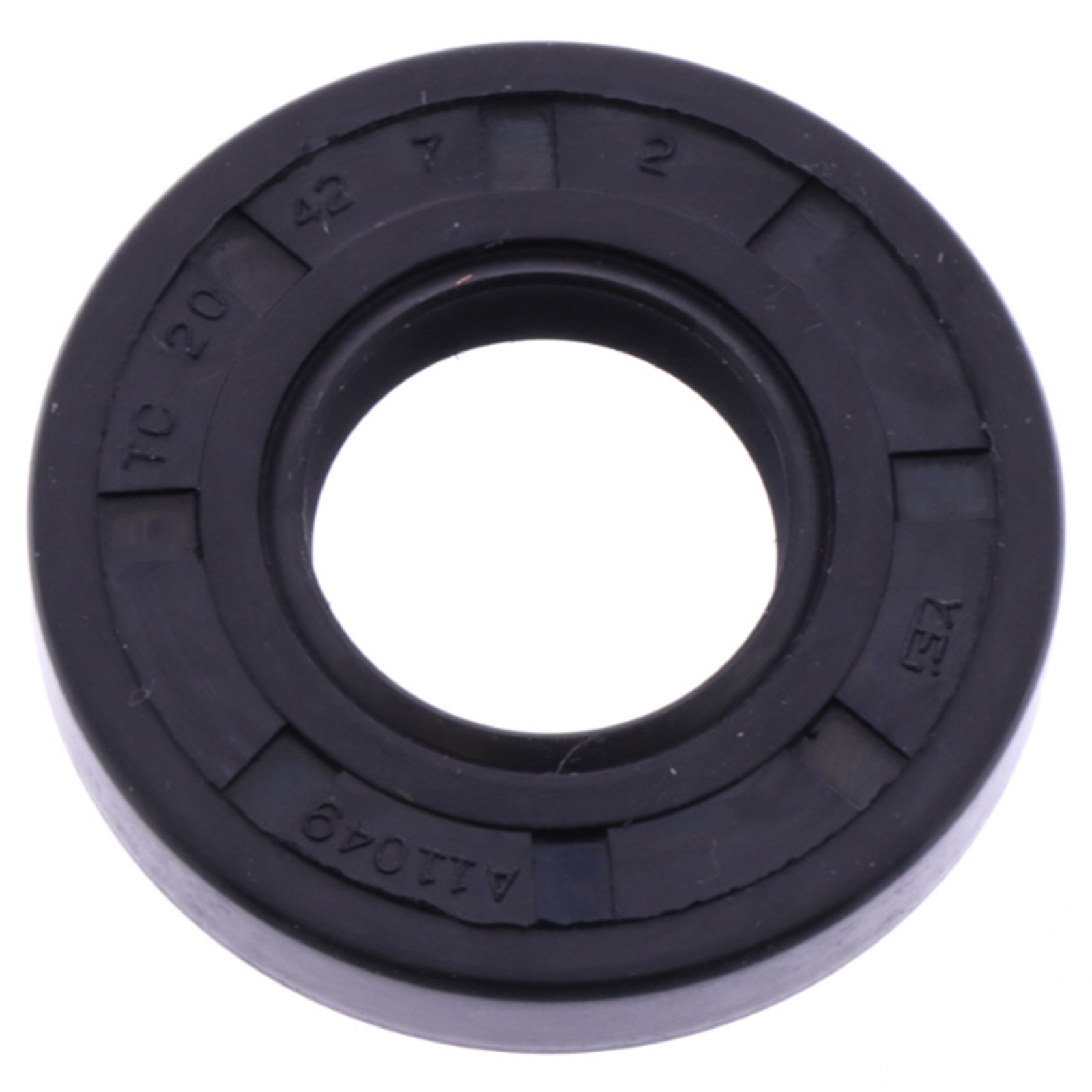 Athena Wellendichtring M730901160000 für Fantic Caballero TL XE XEF XM XMF 20x42x7 mm