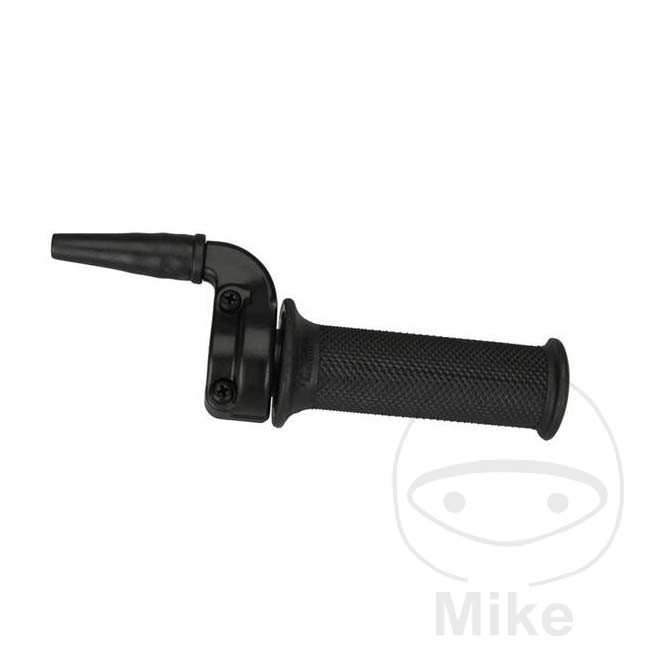 Domino Gasgriff 3301.03