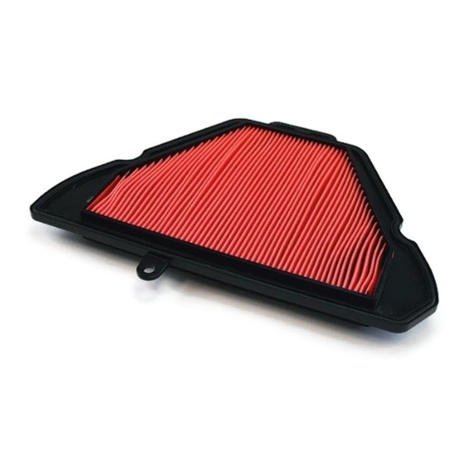 MIW Luftfilter T23107 für Triumph Speed Triple, Sprint, Tiger