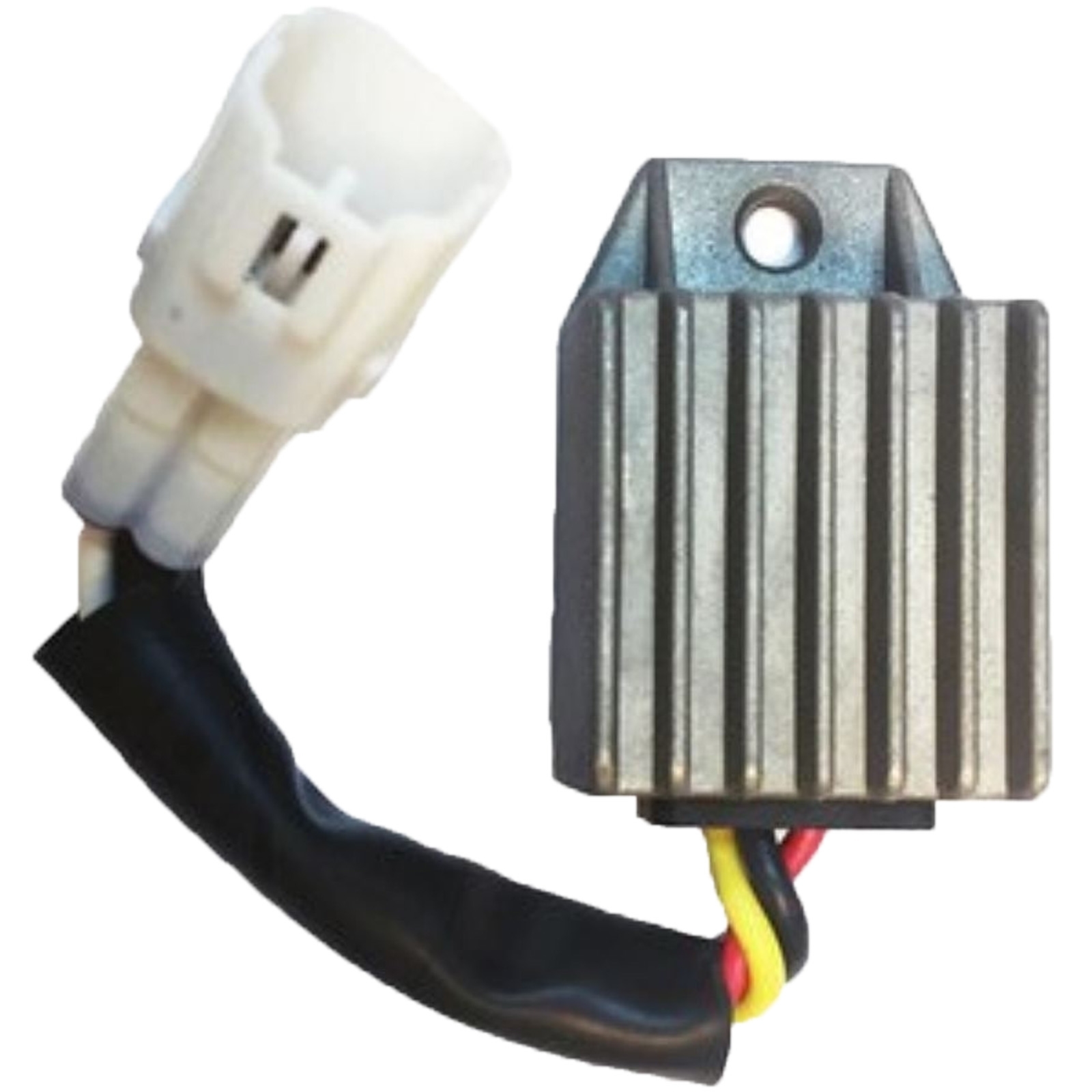 Regler Gleichrichter für Husaberg FC FE FS TE TX KTM EXC EXC-E EXC-F MXC SMC XC-W