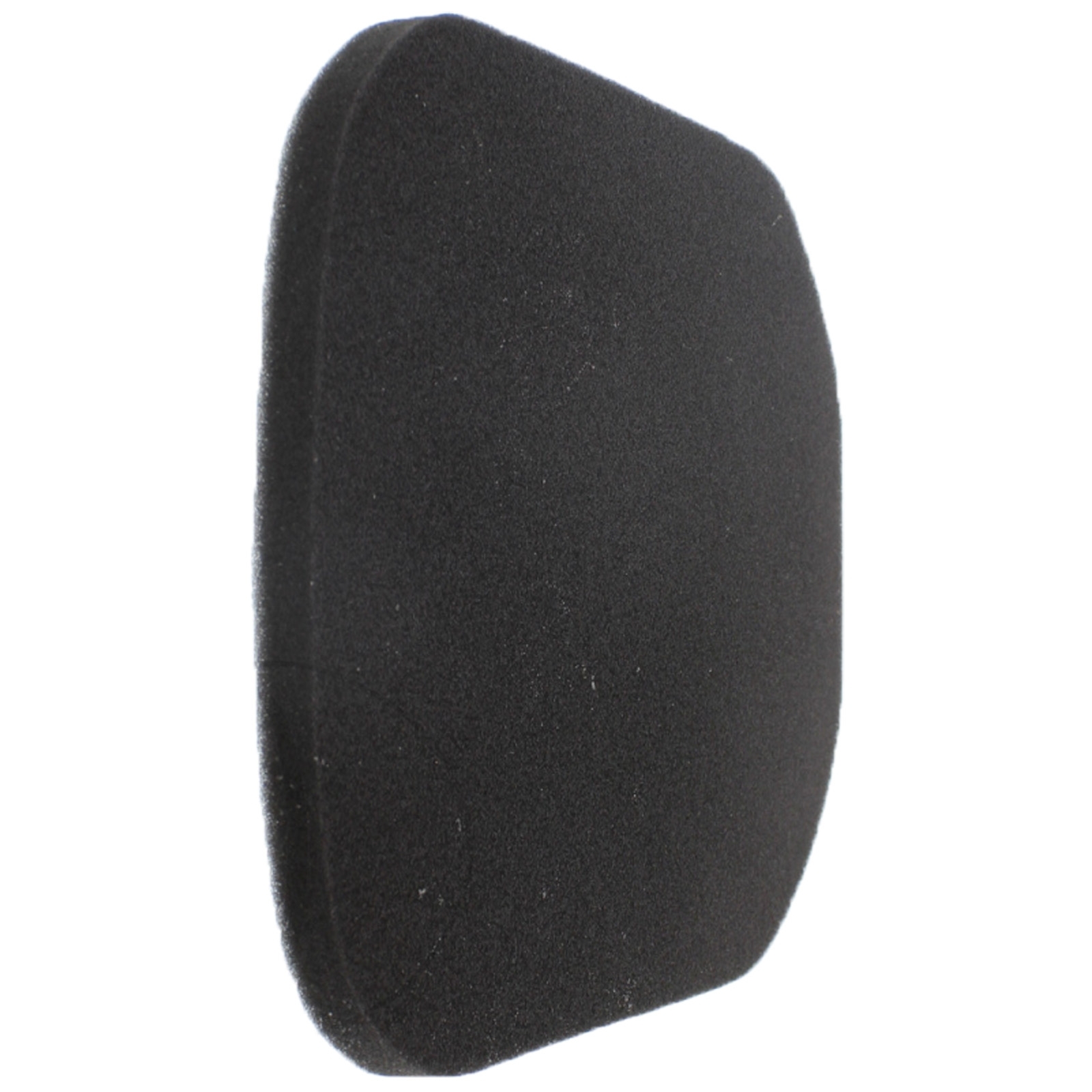 JMP BC01-S0025 Luftfilter für Suzuki GSF 400 Bandit 1991-1995 GK75A GK75B Schaumgummi Filtermatte