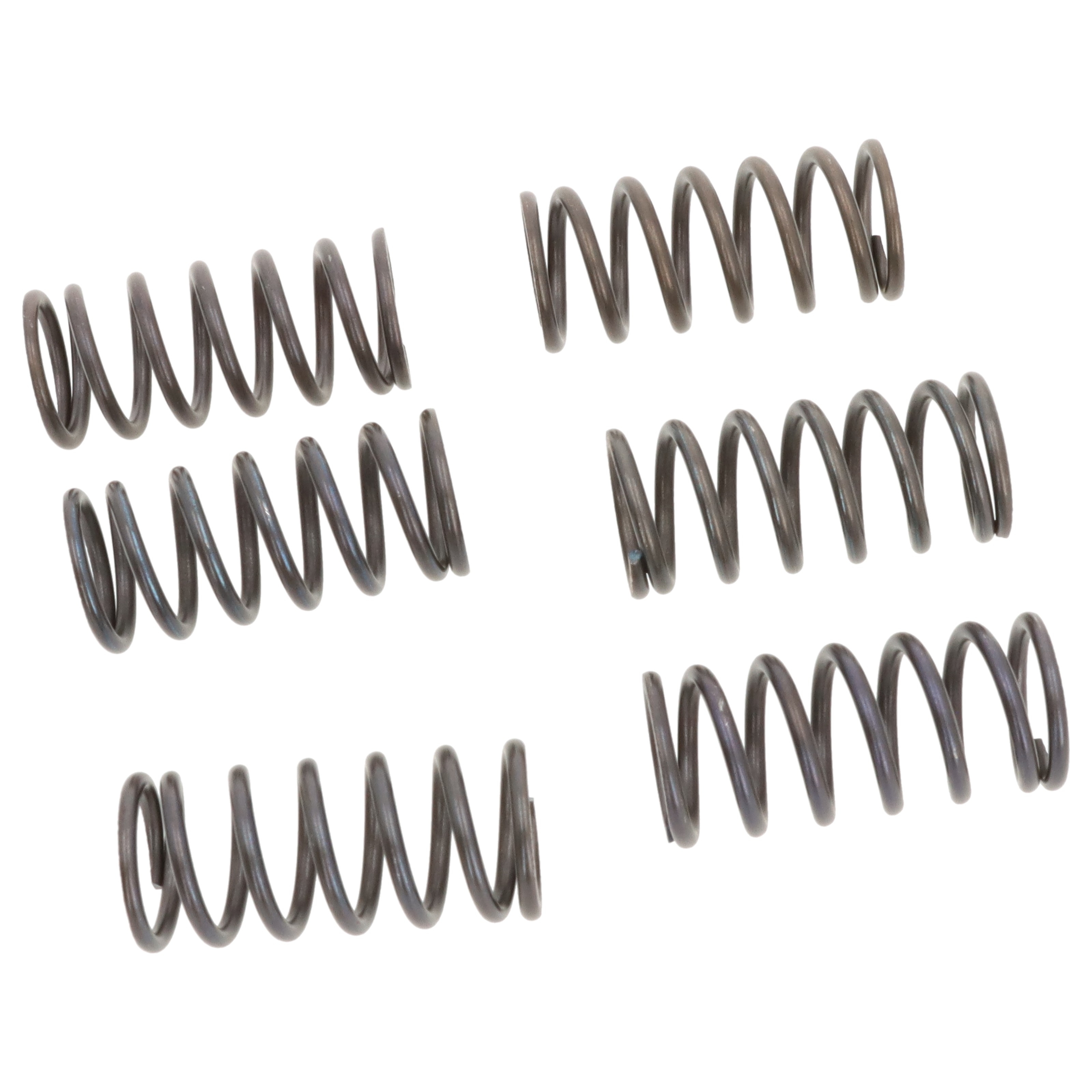 EBC Kupplungsfedern CSK038 (6 Stk.) für Kawasaki ZRX 1200