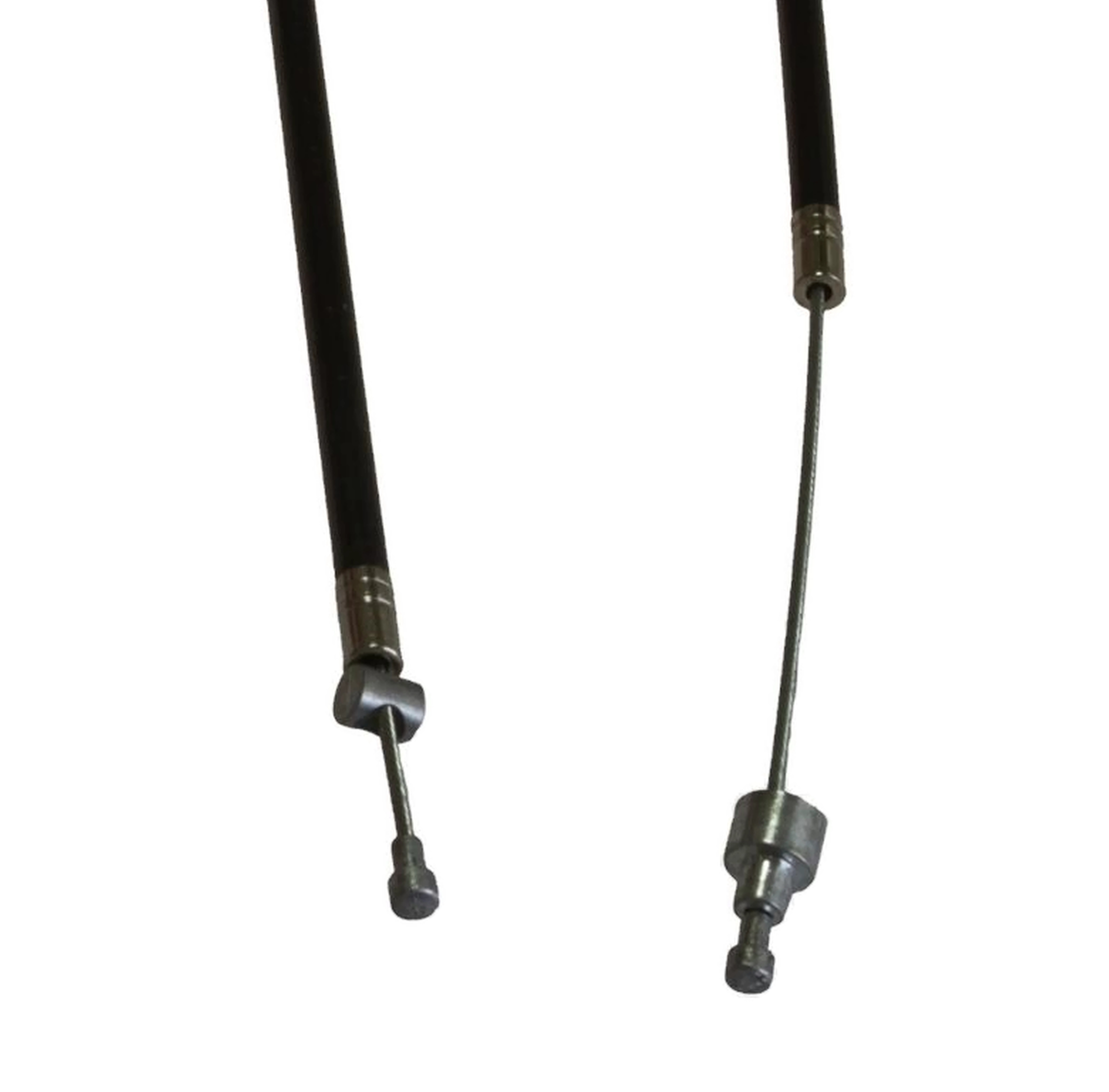 Kupplungszug clutch cable  Yamaha XS 360