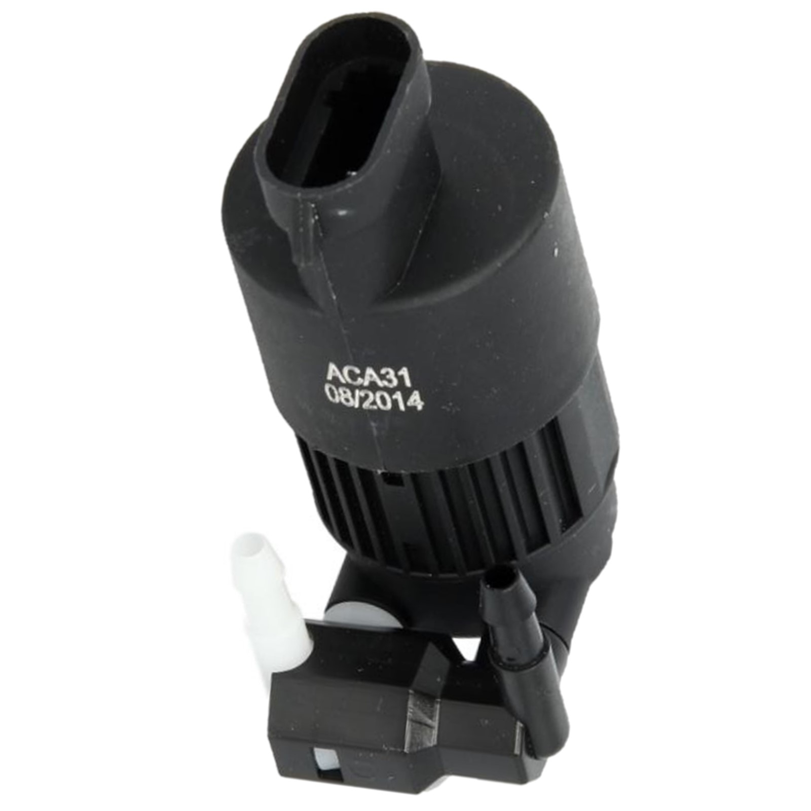 Waschwasserpumpe für Renault Laguna I B56 1993-2002 K56 1995-2002 Megane I 1995-2004