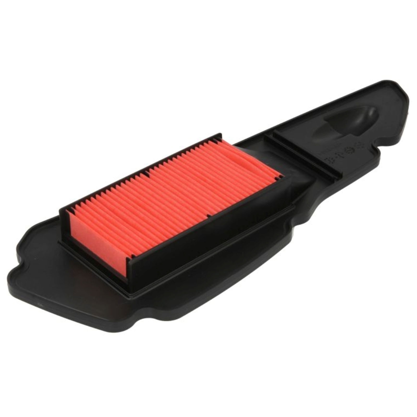 HIFLO HFA1133 Luftfilter für Honda NSC 110 MPD Vision CBS 2017-2020 JF67A Filterelement