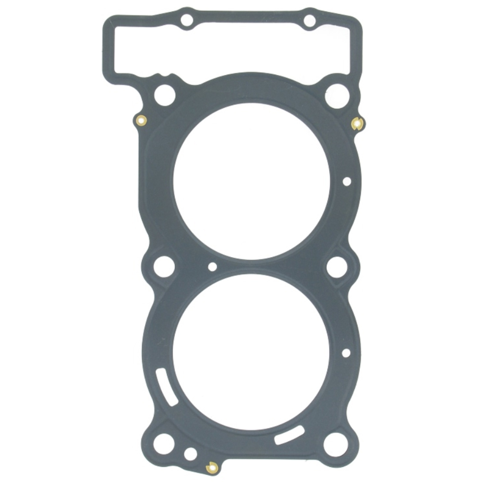 Zylinderkopfdichtung S410485001043 für Yamaha TDM850 1991 - 2001 TRX850 1996 - 1999