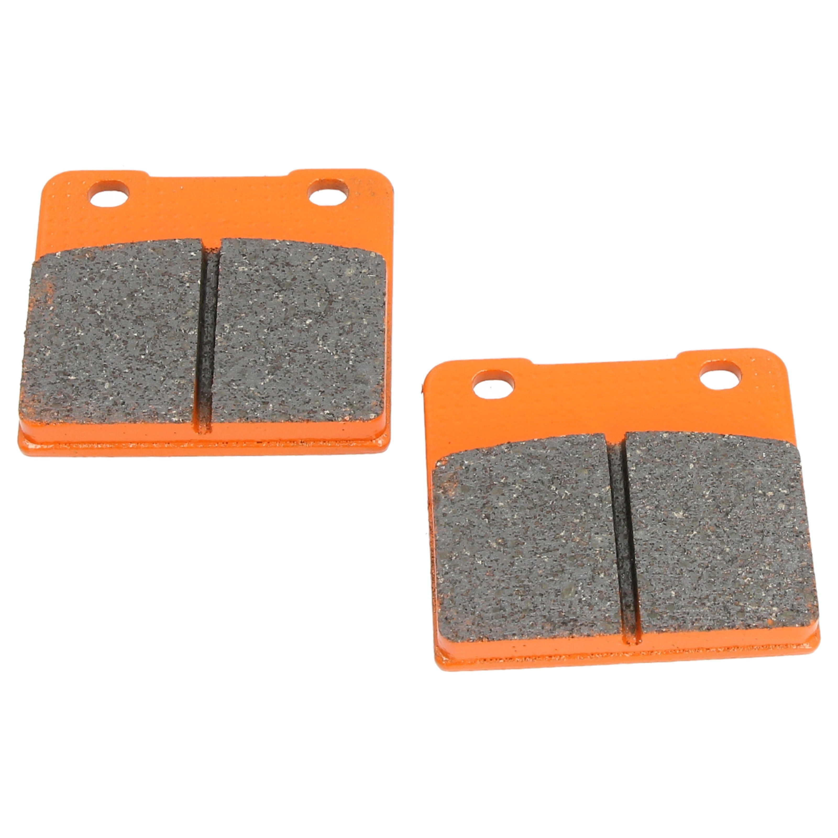 EBC Bremsbeläge FA103V Suzuki RG 500 VS 600 750 800 1400 GSX-R GSX 1100 VL 1500