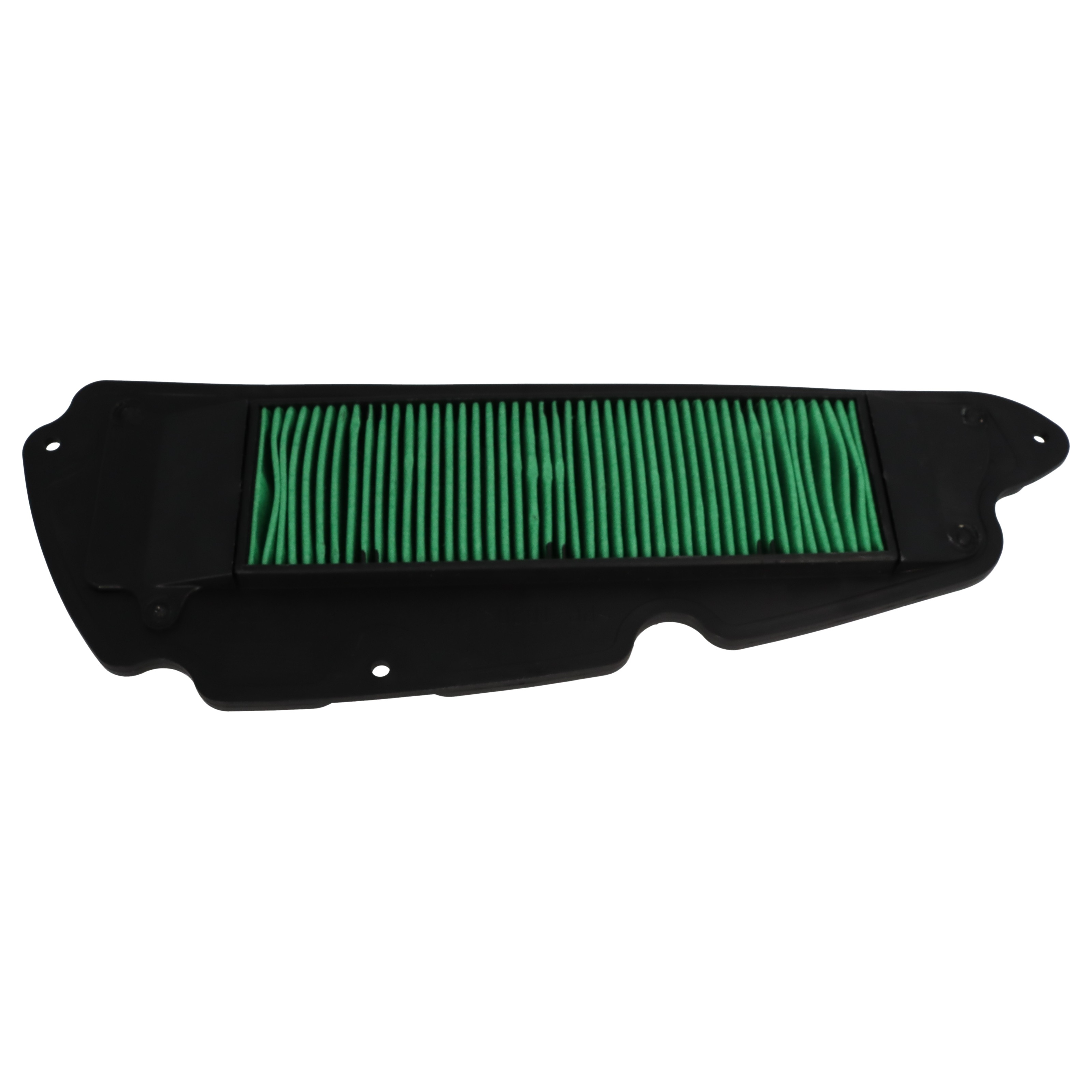 MIW Luftfilter H1332 für Honda 350 SH (21-23), Forza (21-23),