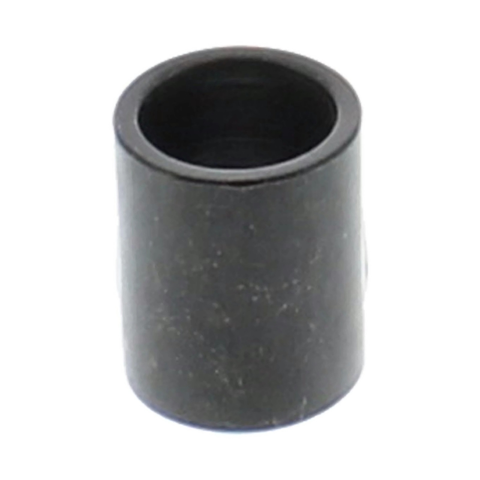 STAHLBUCHSE 12X16X20 YSS 2A32-250-81