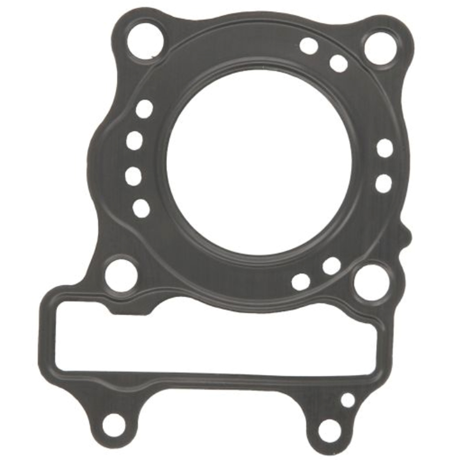 Zylinderkopfdichtung S410210001220 für Honda FES NES PES SES SH Keeway Outlook 125cc