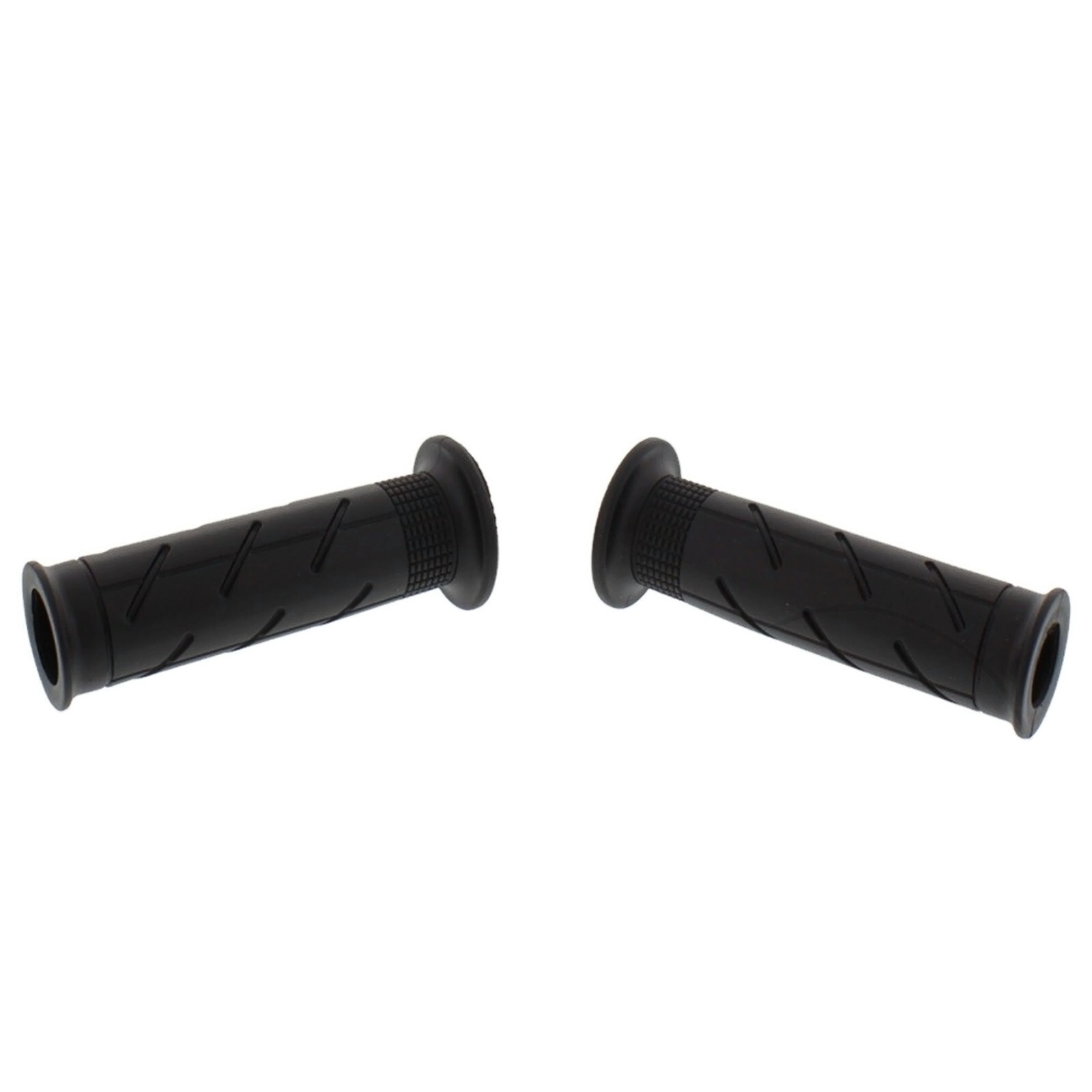 Domino Griffgummi schwarz 0280.82.40.06-0