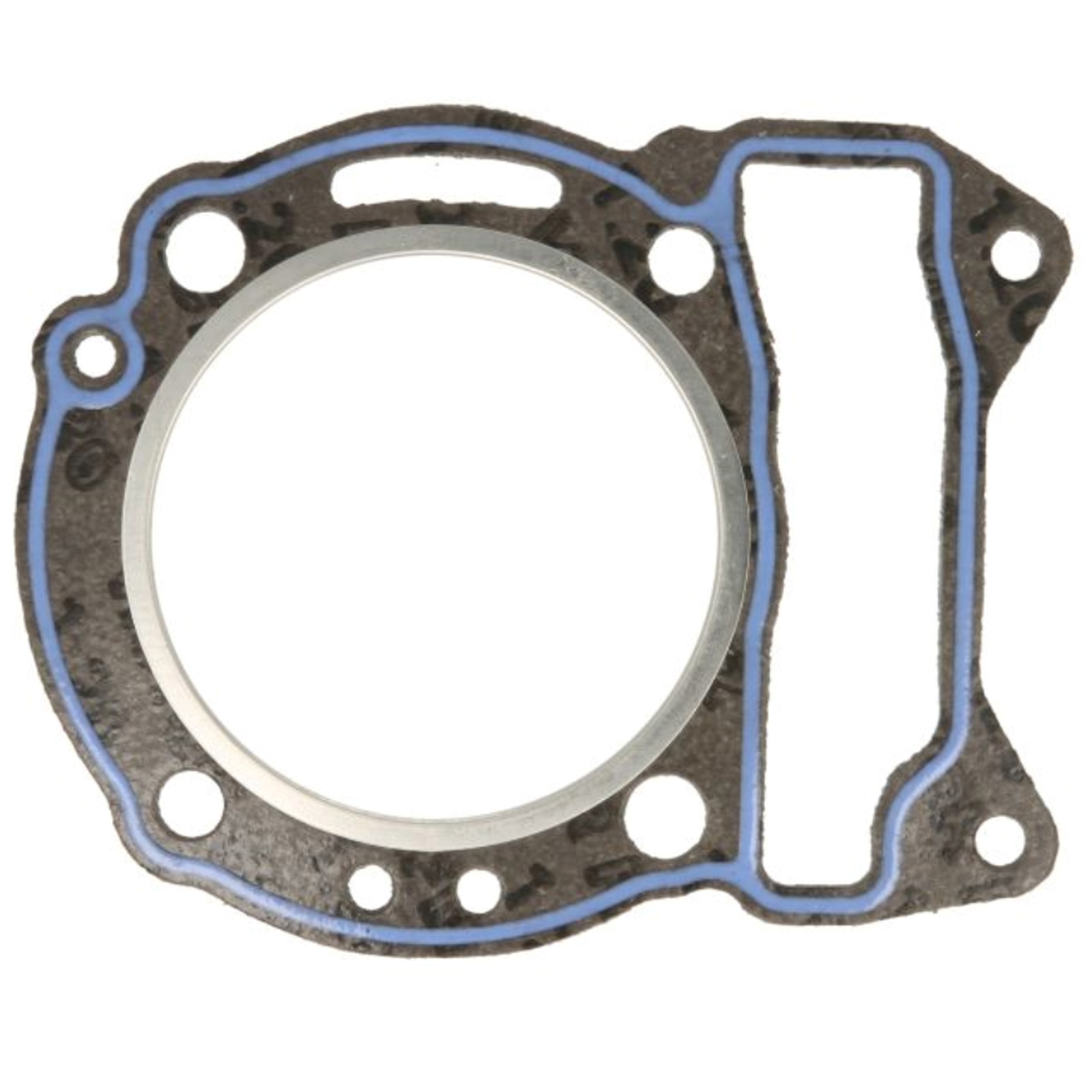 Zylinderkopfdichtung S410480001025 für Gilera Runner VXR 200 4T M46200 M24000 Aprilia Arrecife 200