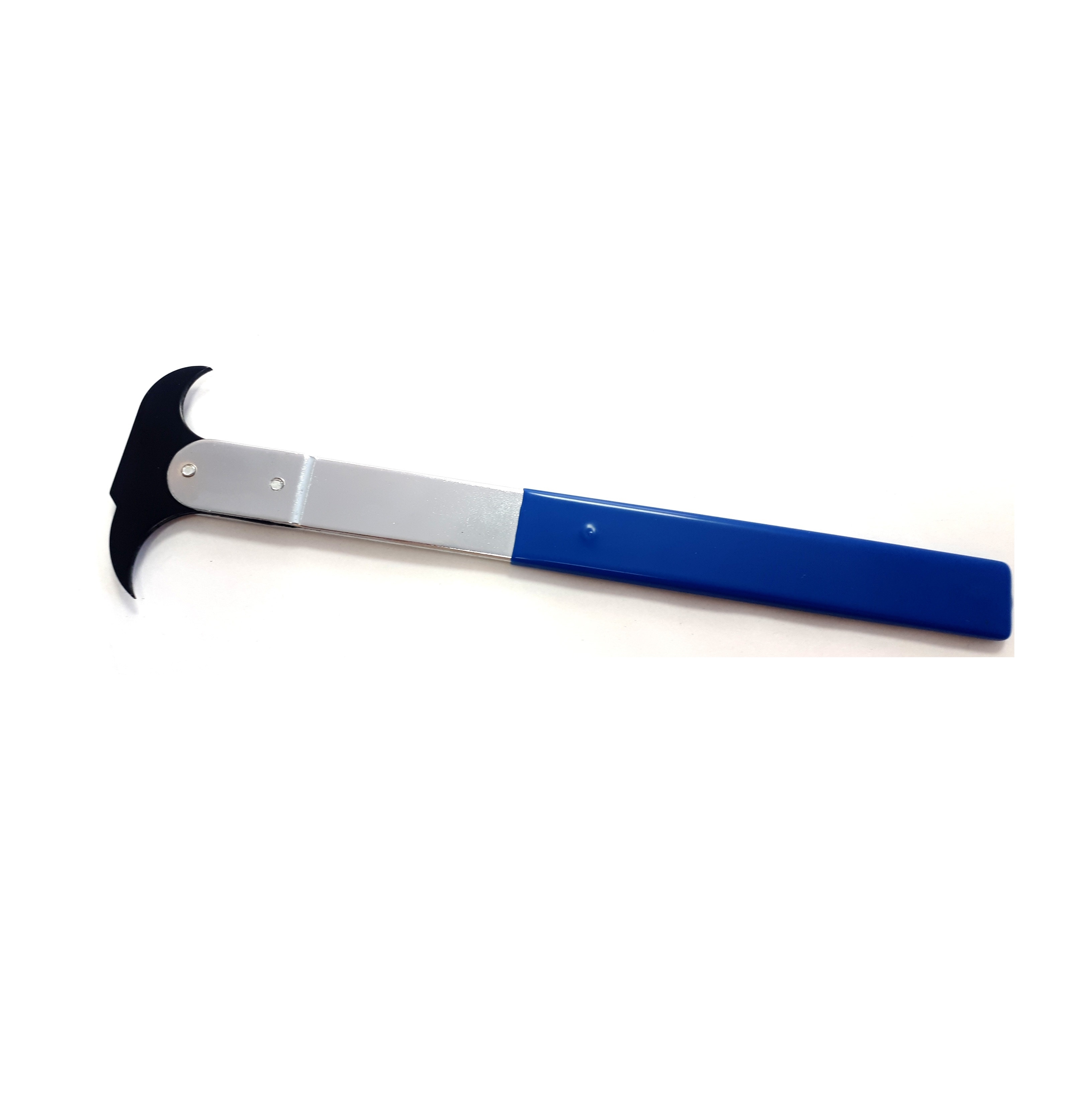 Dichtungs-Abziehwerkzeug Dichtungsentferner Abzieher Dichtung Werkzeug Simmering