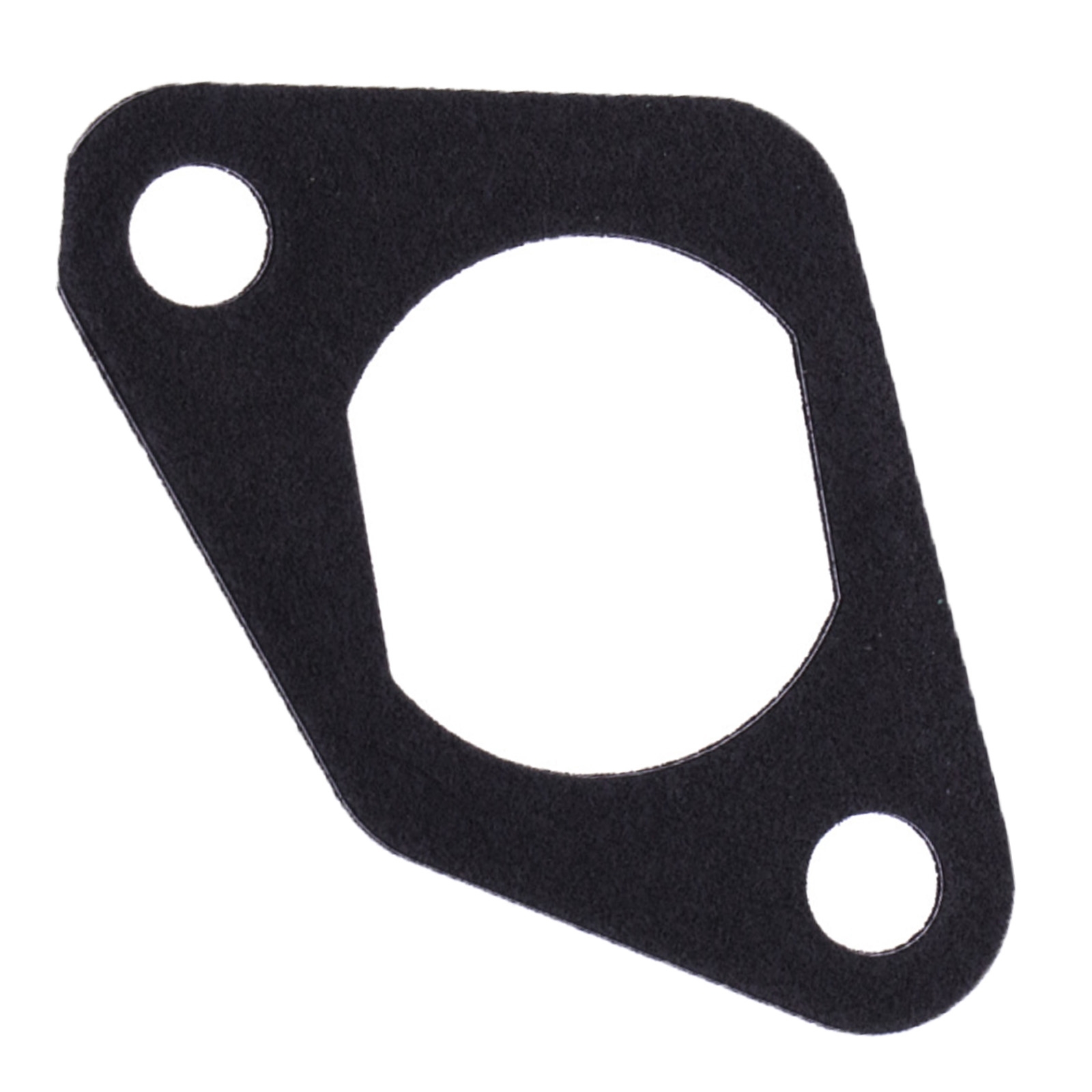 Dichtung Steuerkettenspanner für Aprilia RXV 450 2006-15 RXV 550 SXV 450 2006-13 SXV550 2006-15