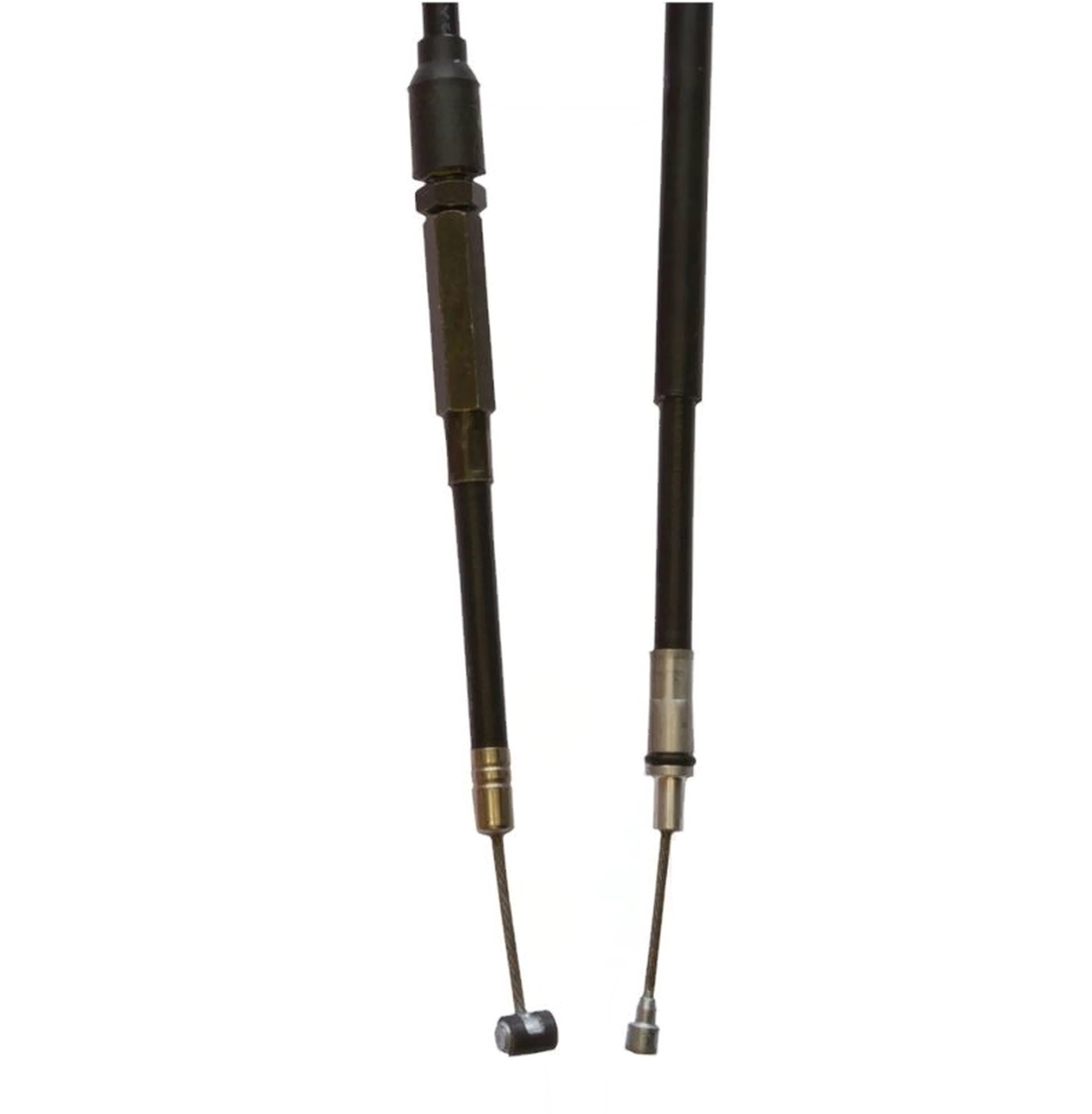 Kupplungszug 772237E0