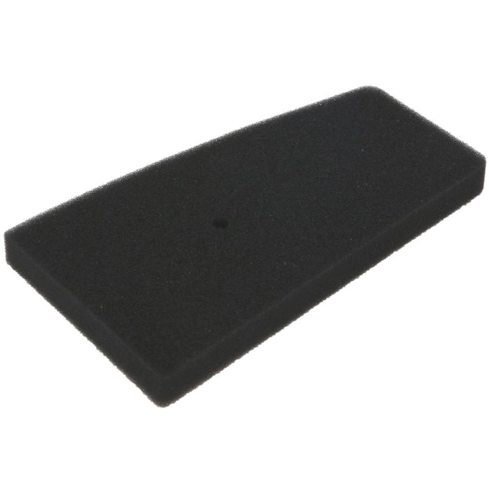 Luftfilter S410210200016 Filterelement für Honda SZX50 S Super Sport X8R Cross X 1998-02
