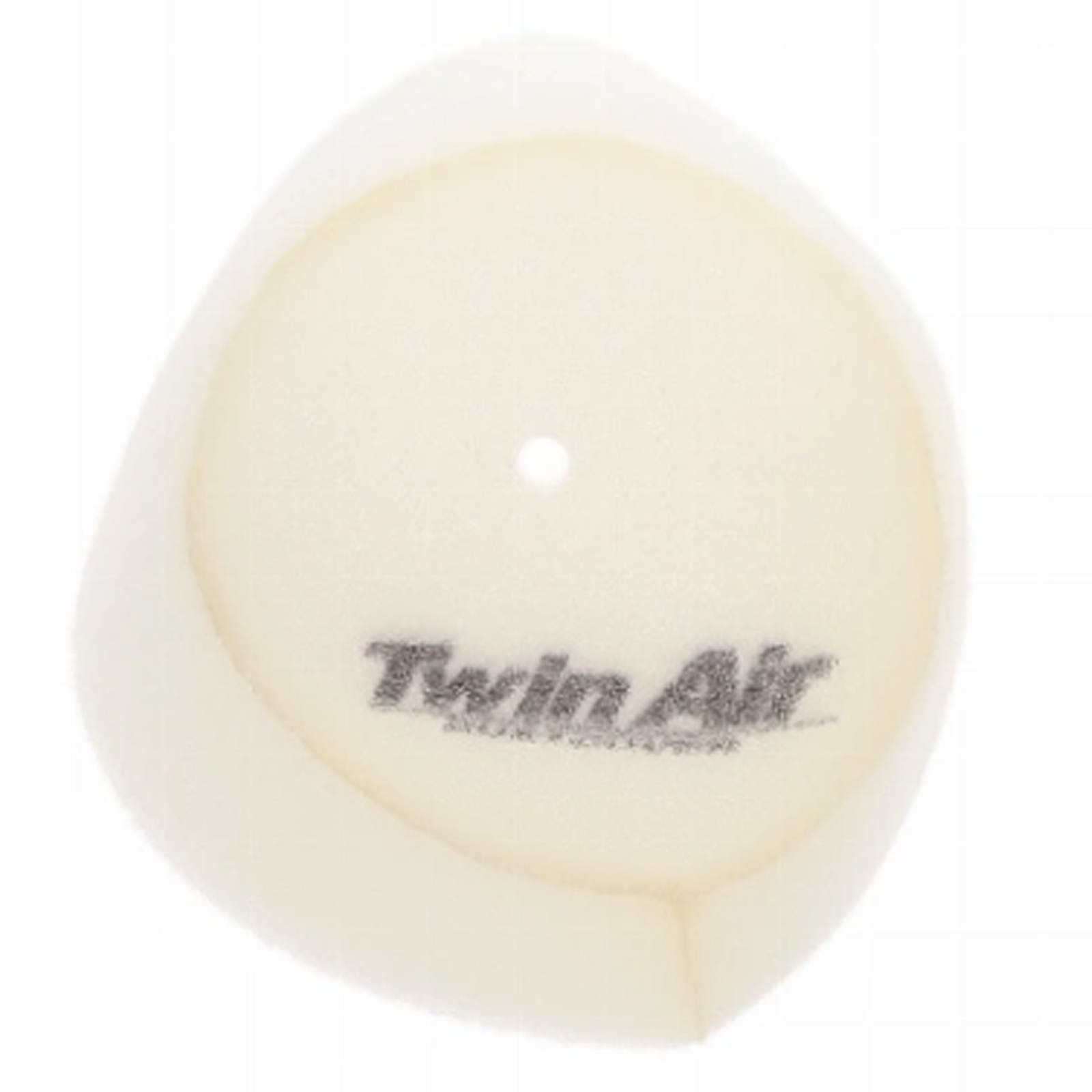 Twin Air 150207DC Schutzhülle Luftfilter für Honda CR125 R 2002-2007 CR250 R 2002-2007
