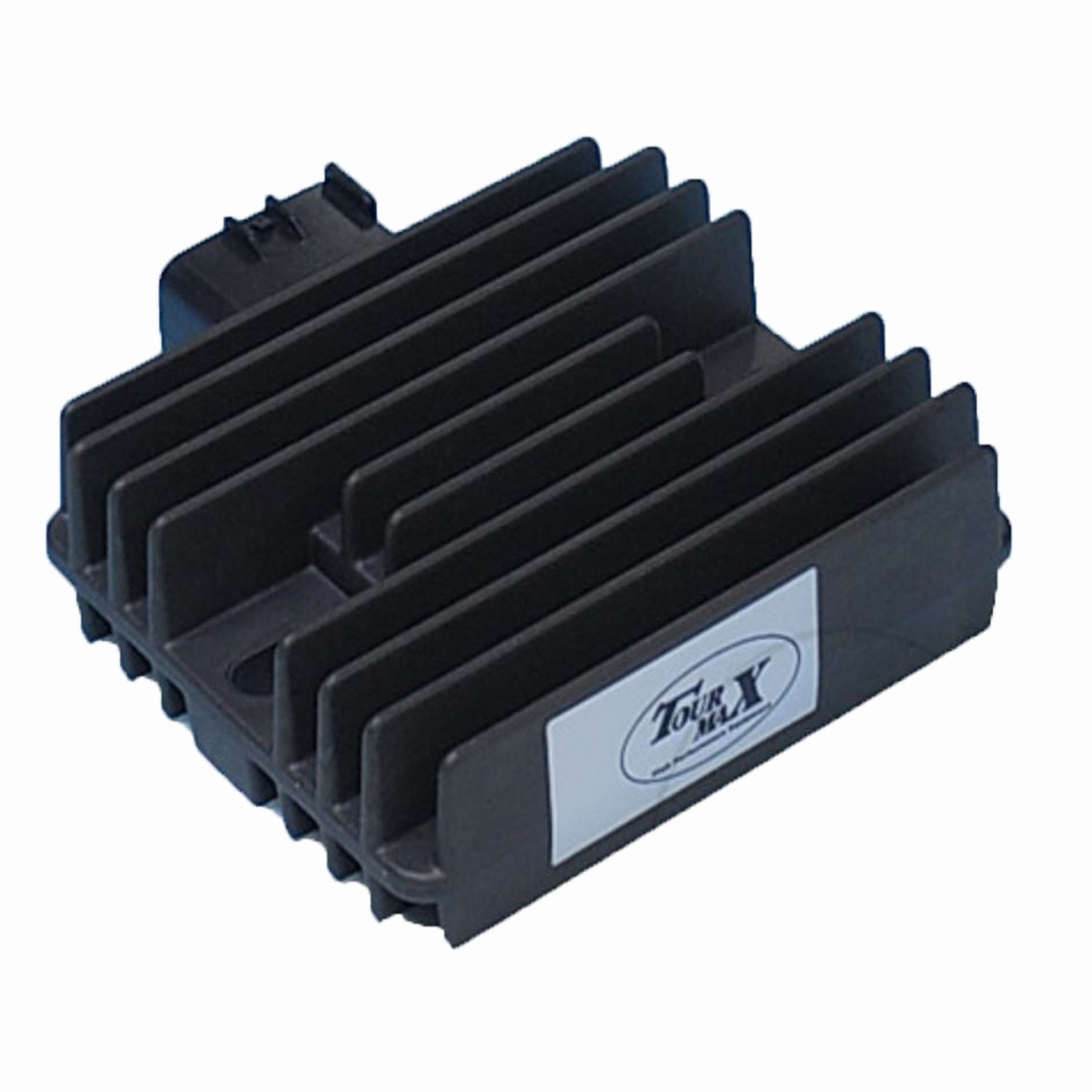 Tourmax RGU-427 Regler Gleichrichter für Kawasaki VN2000A 2005-08 VN2000H Classic