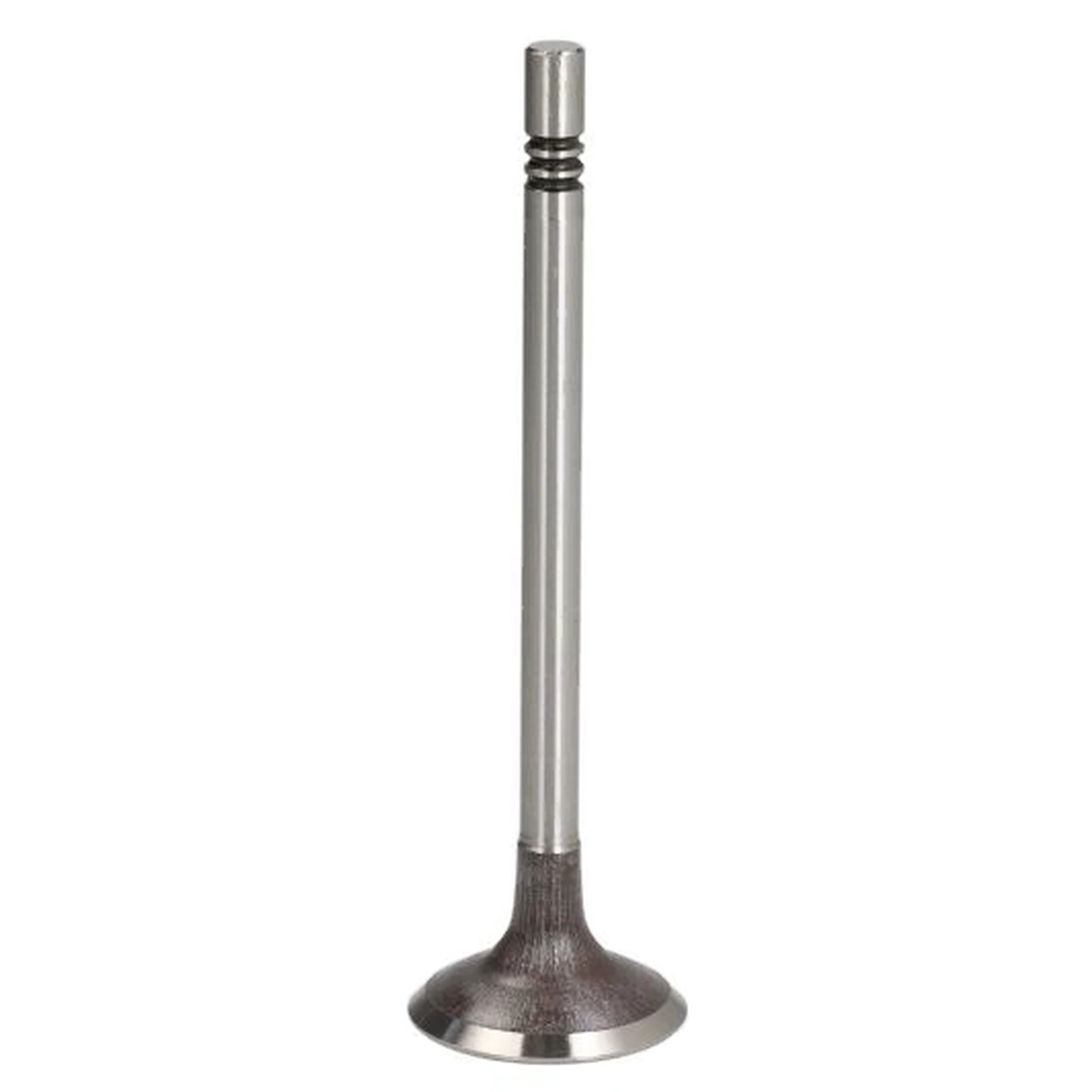 AE V95099 Einlassventil für Audi VW Seat Skoda 99,3 mm 03L109601