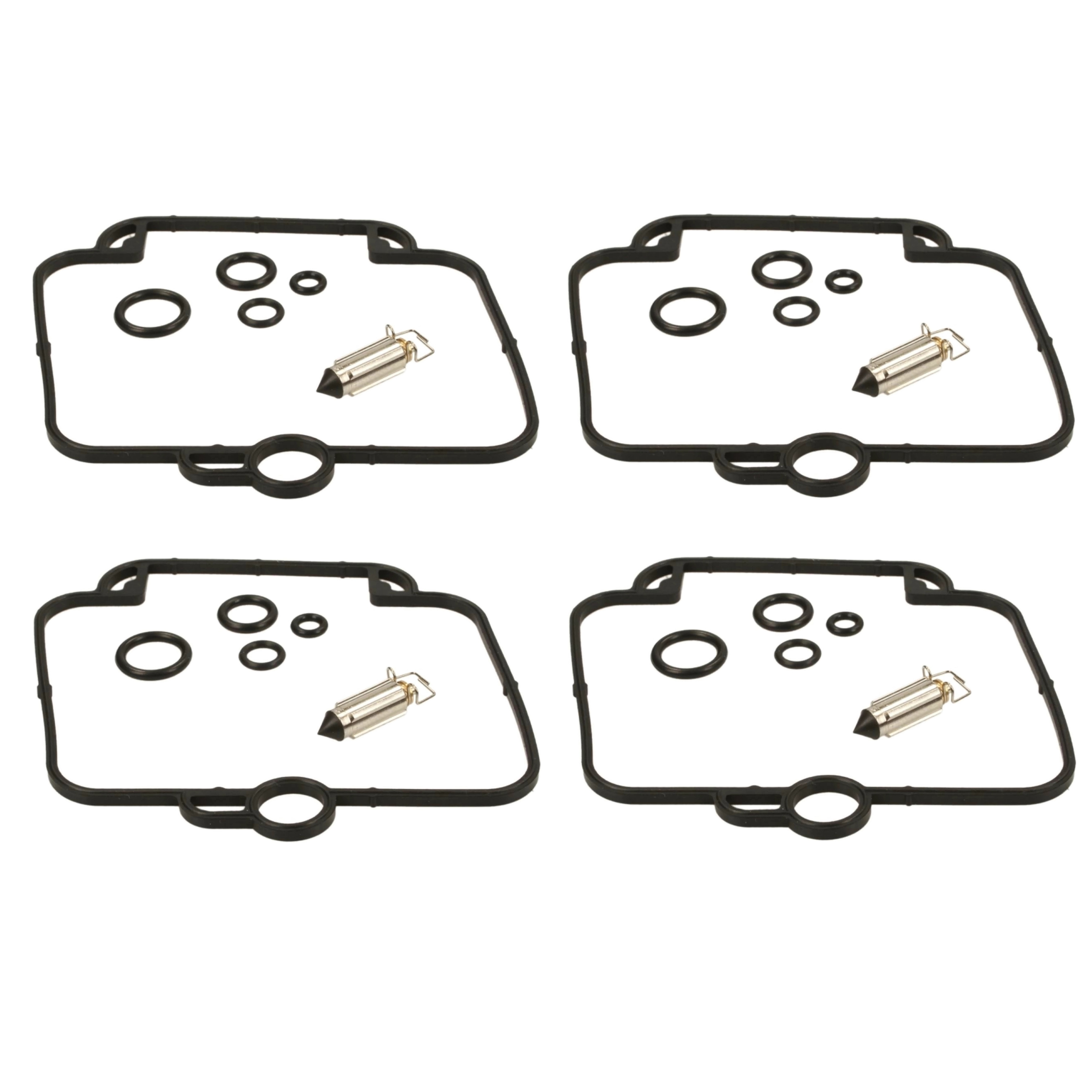 4er Pack