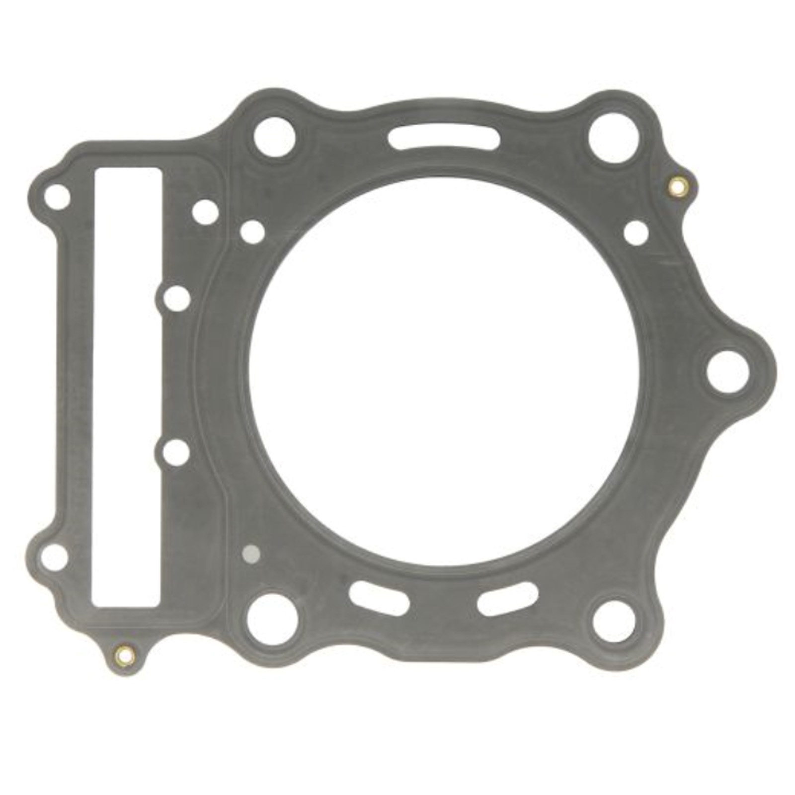Zylinderkopfdichtung S410510001181 für Suzuki Kingquad 4WD LT-A 750 X 2008-19 LT-A750 XP LT-A 700 X